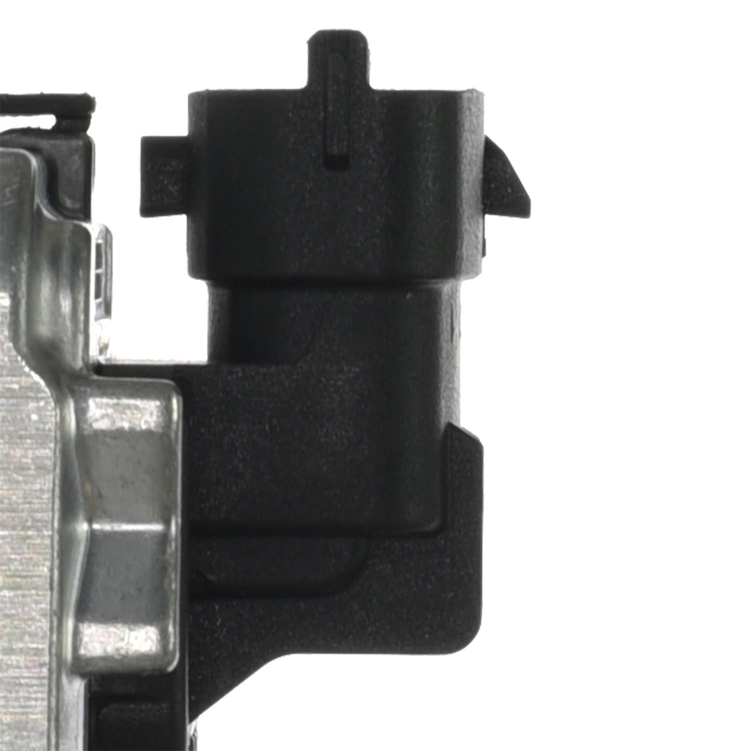 Walker Products Walker Products HD 1004-1038 NOX Sensor 1004-1038
