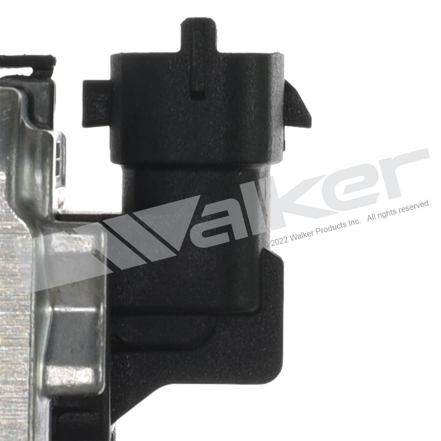 Walker Products Walker Products HD 1004-1038 NOX Sensor 1004-1038