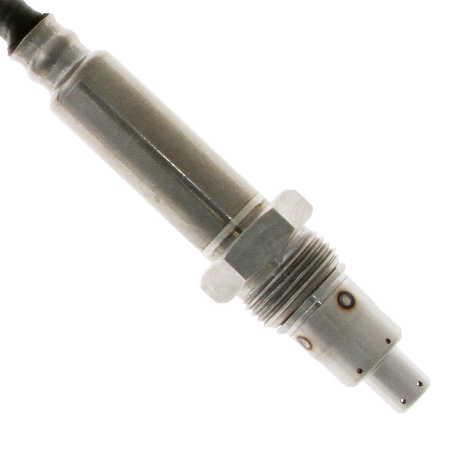 Walker Products Walker Products HD 1004-1043 NOX Sensor 1004-1043