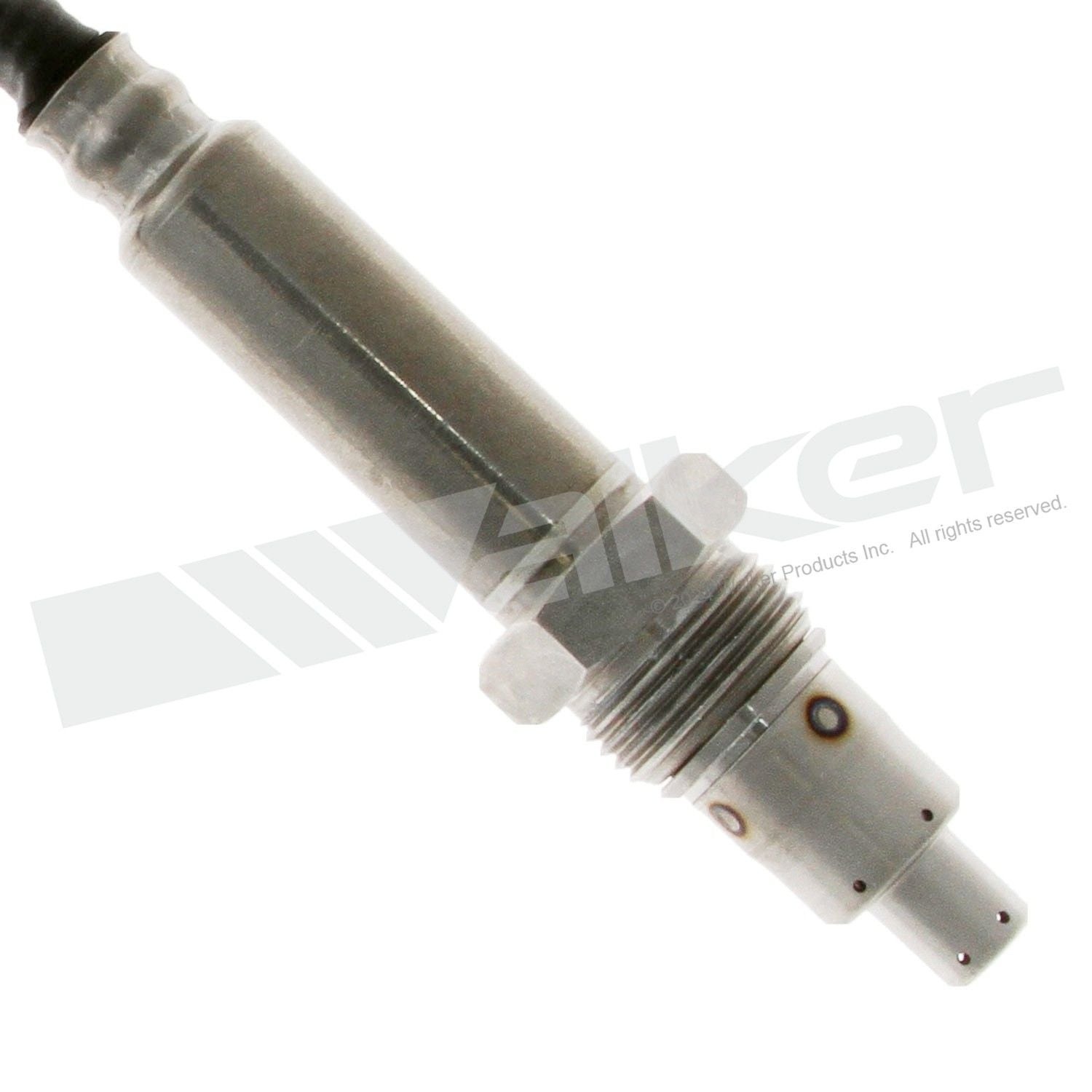Walker Products Walker Products HD 1004-1043 NOX Sensor 1004-1043