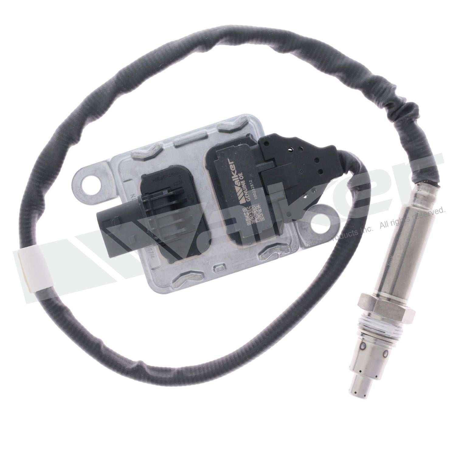 Walker Products Walker Products HD 1004-1043 NOX Sensor 1004-1043