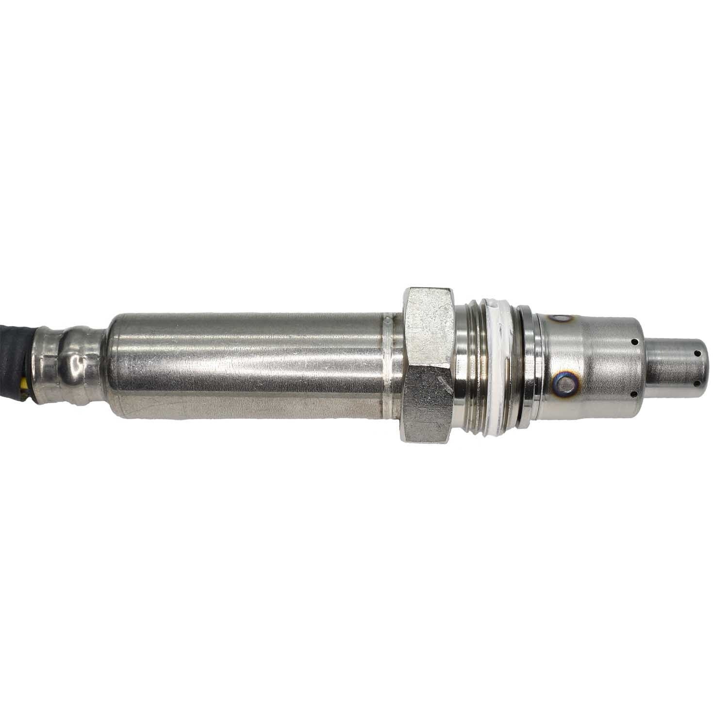 Walker Products Walker Products HD 1004-1091 NOX Sensor 1004-1091