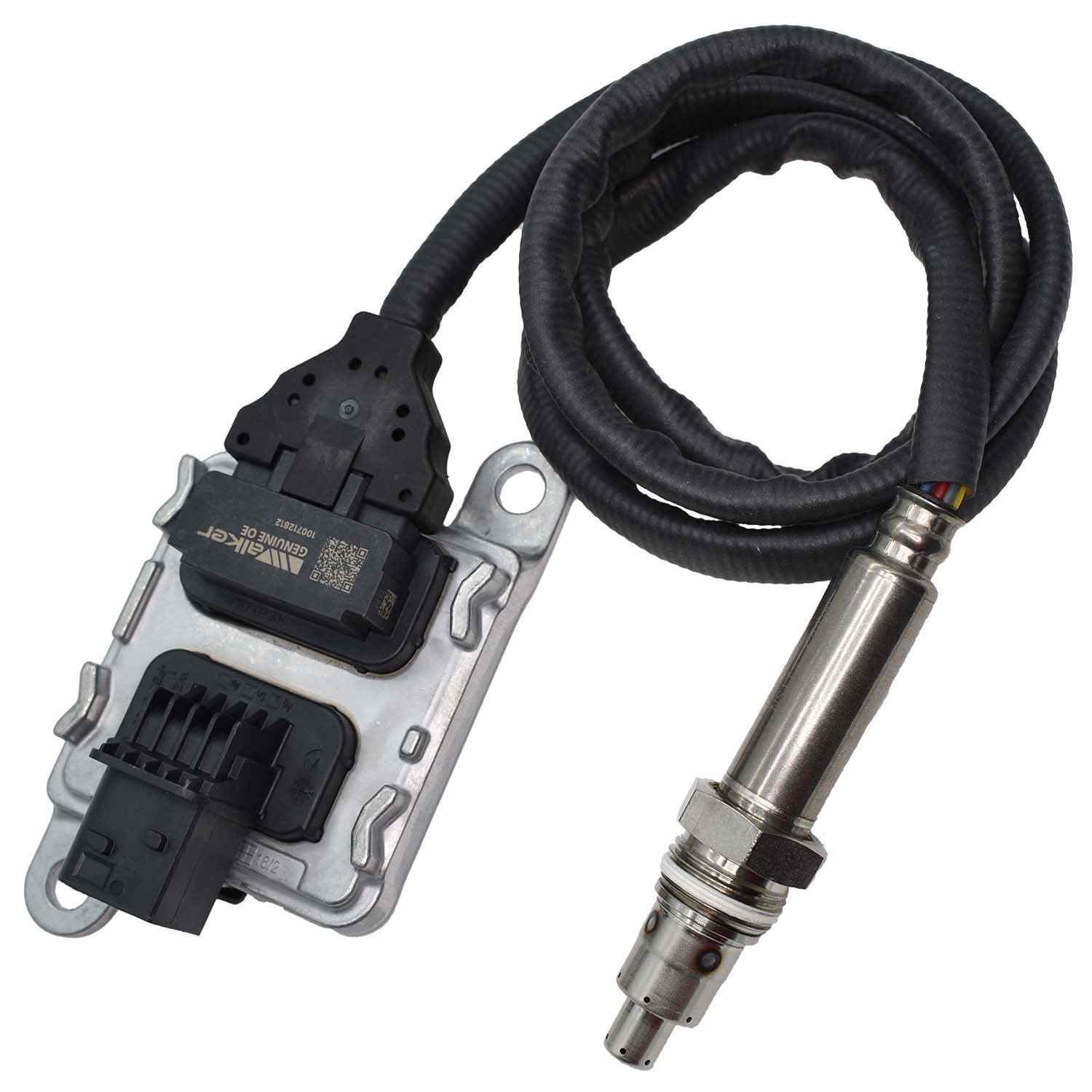 Walker Products Walker Products HD 1004-1091 NOX Sensor 1004-1091