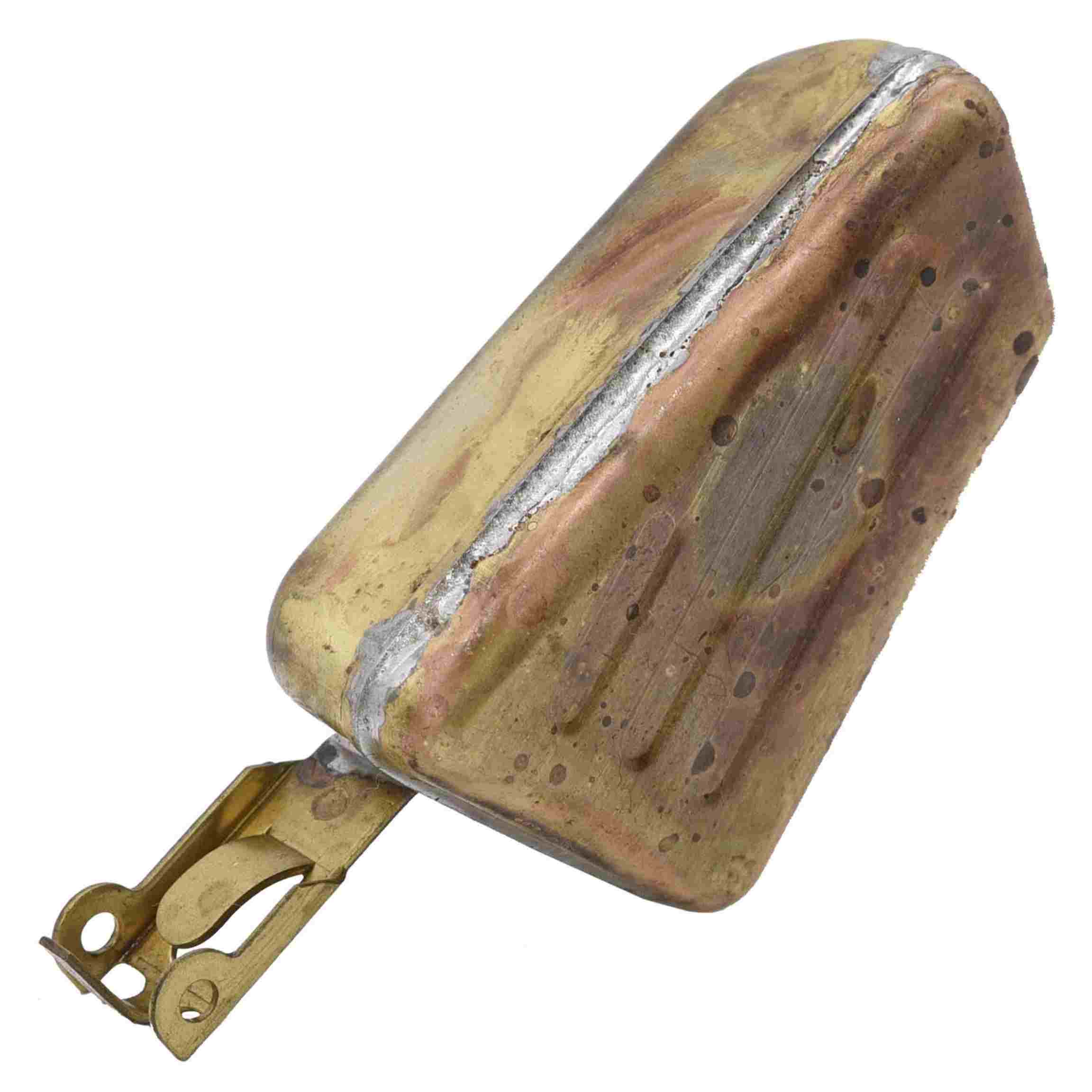 Walker Products Walker Products 100-54 Brass Float 100-54