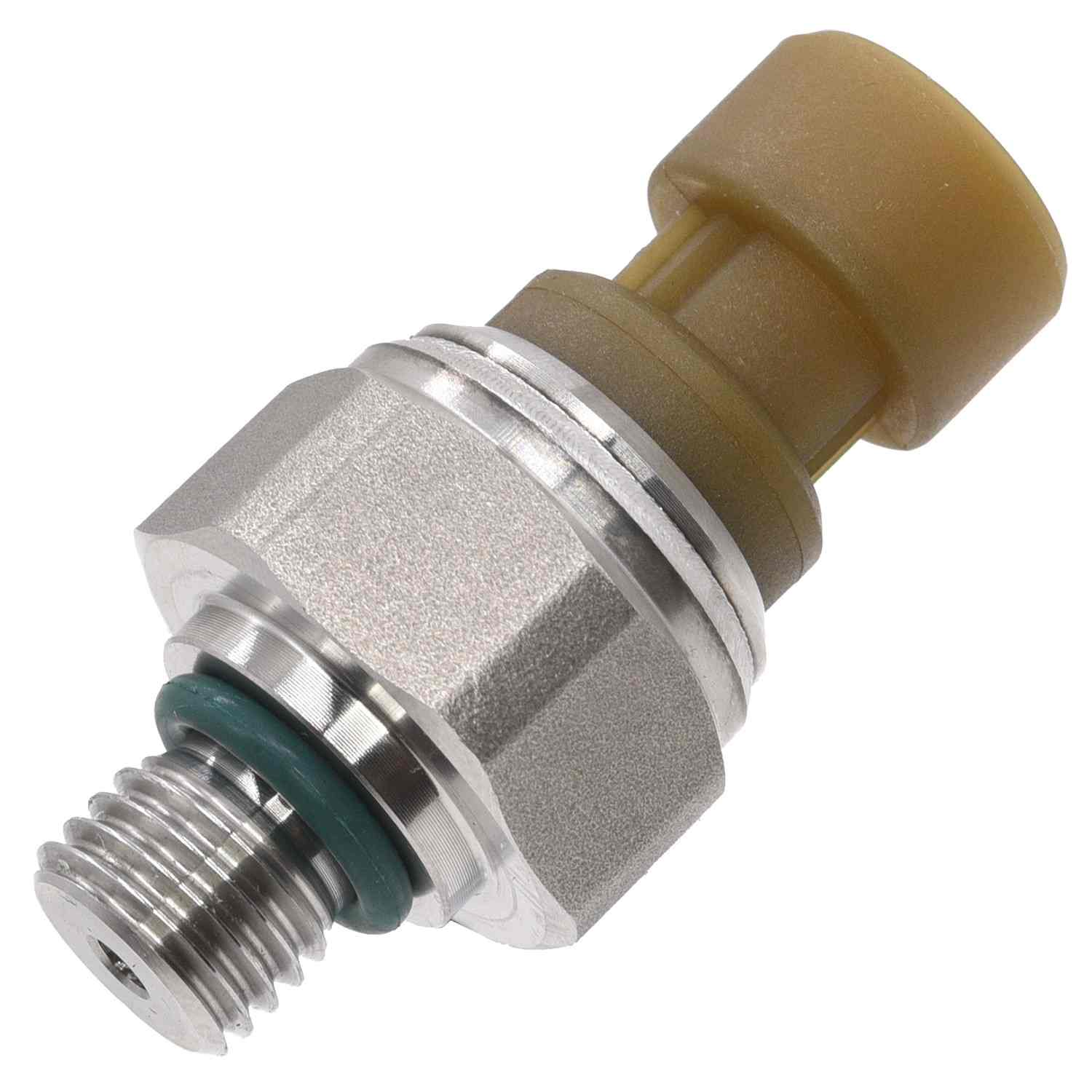 Walker Products Walker Products HD 1006-1001 Fuel Injection Pressure Sensor 1006-1001