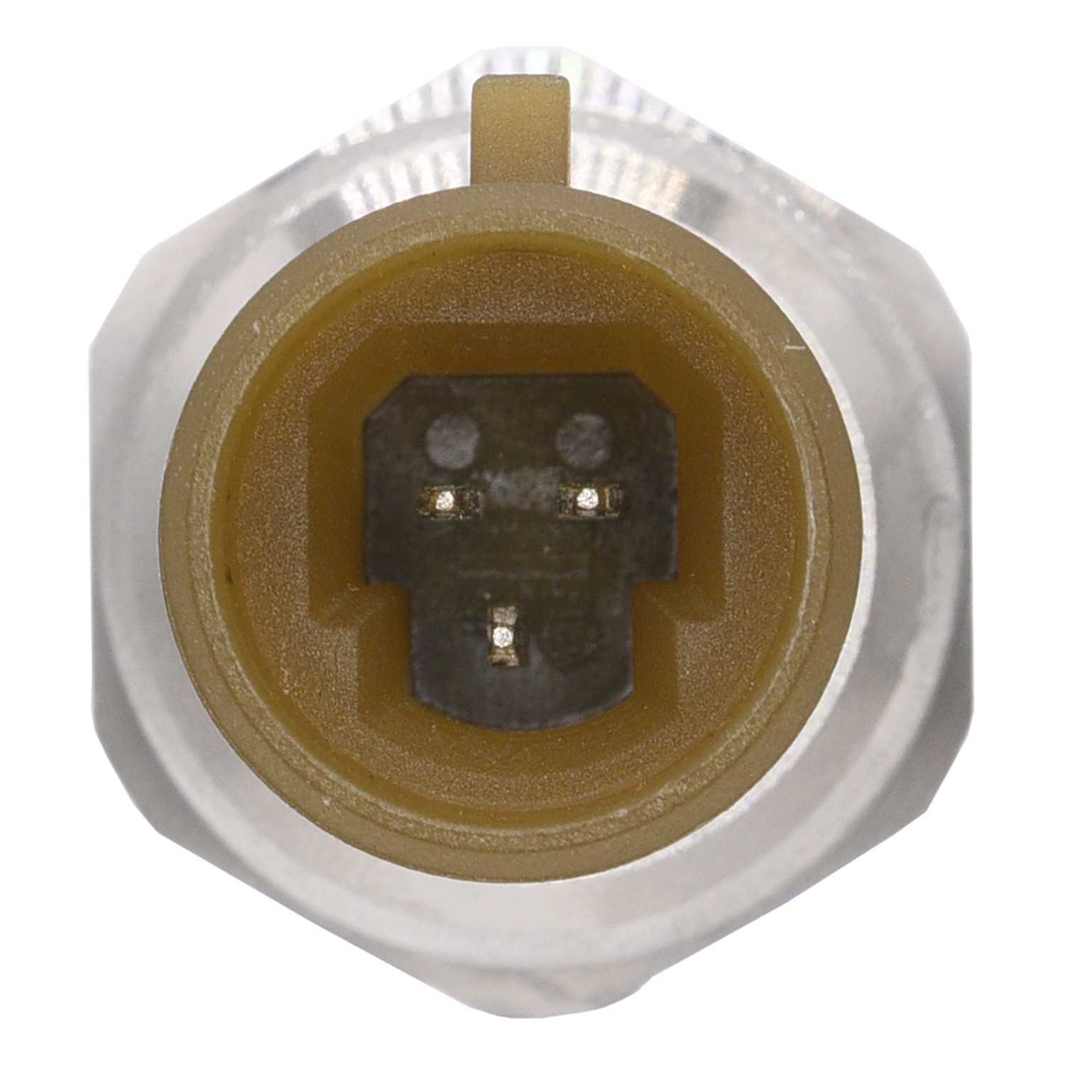 Walker Products Walker Products HD 1006-1001 Fuel Injection Pressure Sensor 1006-1001