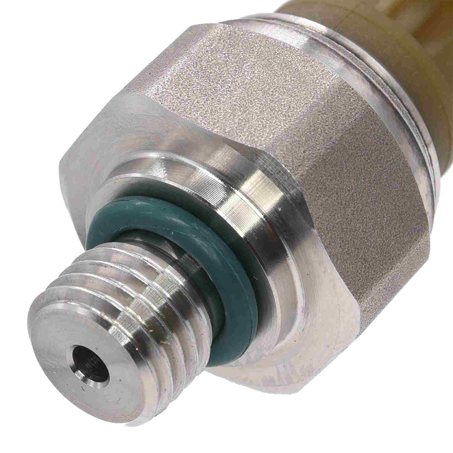 Walker Products Walker Products HD 1006-1001 Fuel Injection Pressure Sensor 1006-1001