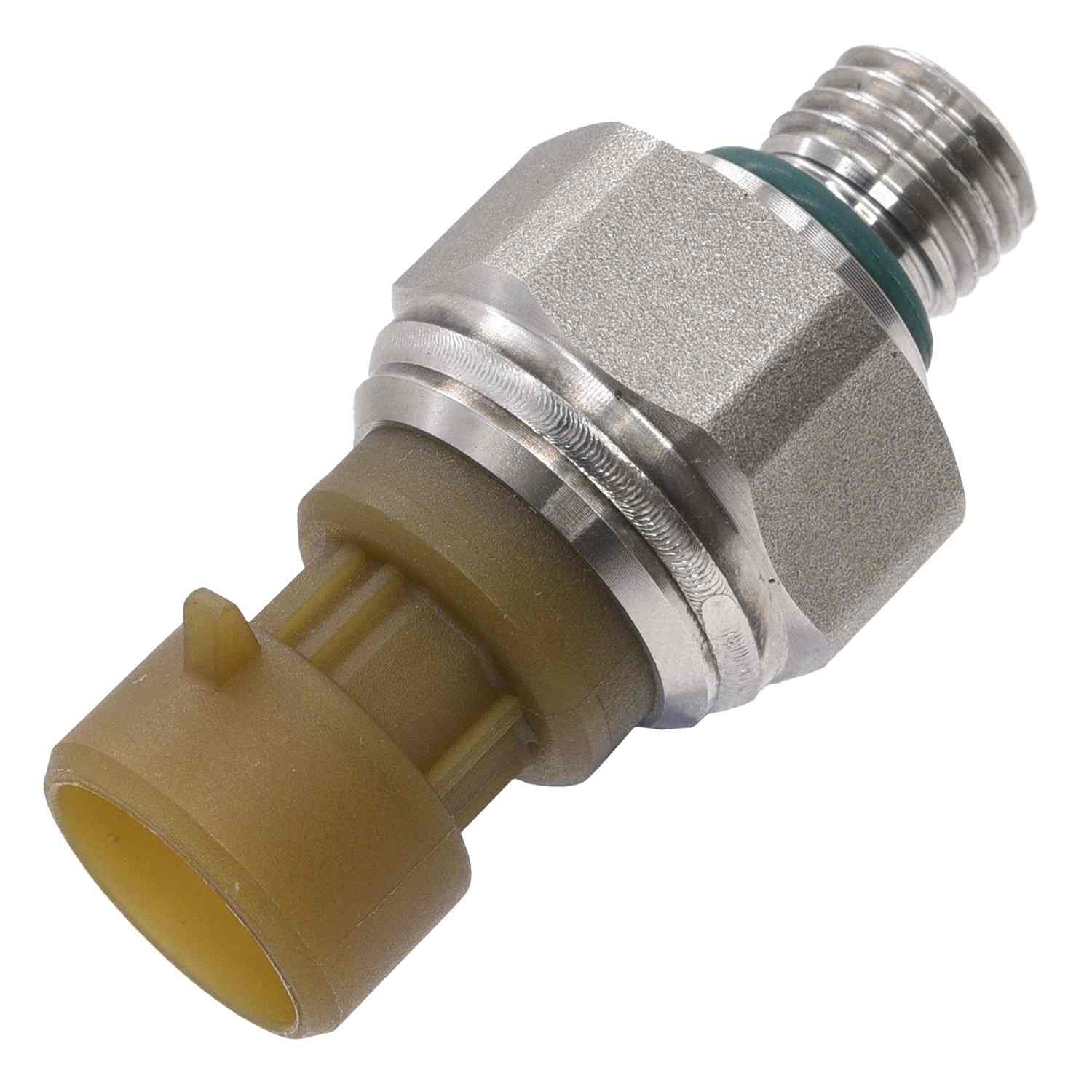 Walker Products Walker Products HD 1006-1001 Fuel Injection Pressure Sensor 1006-1001