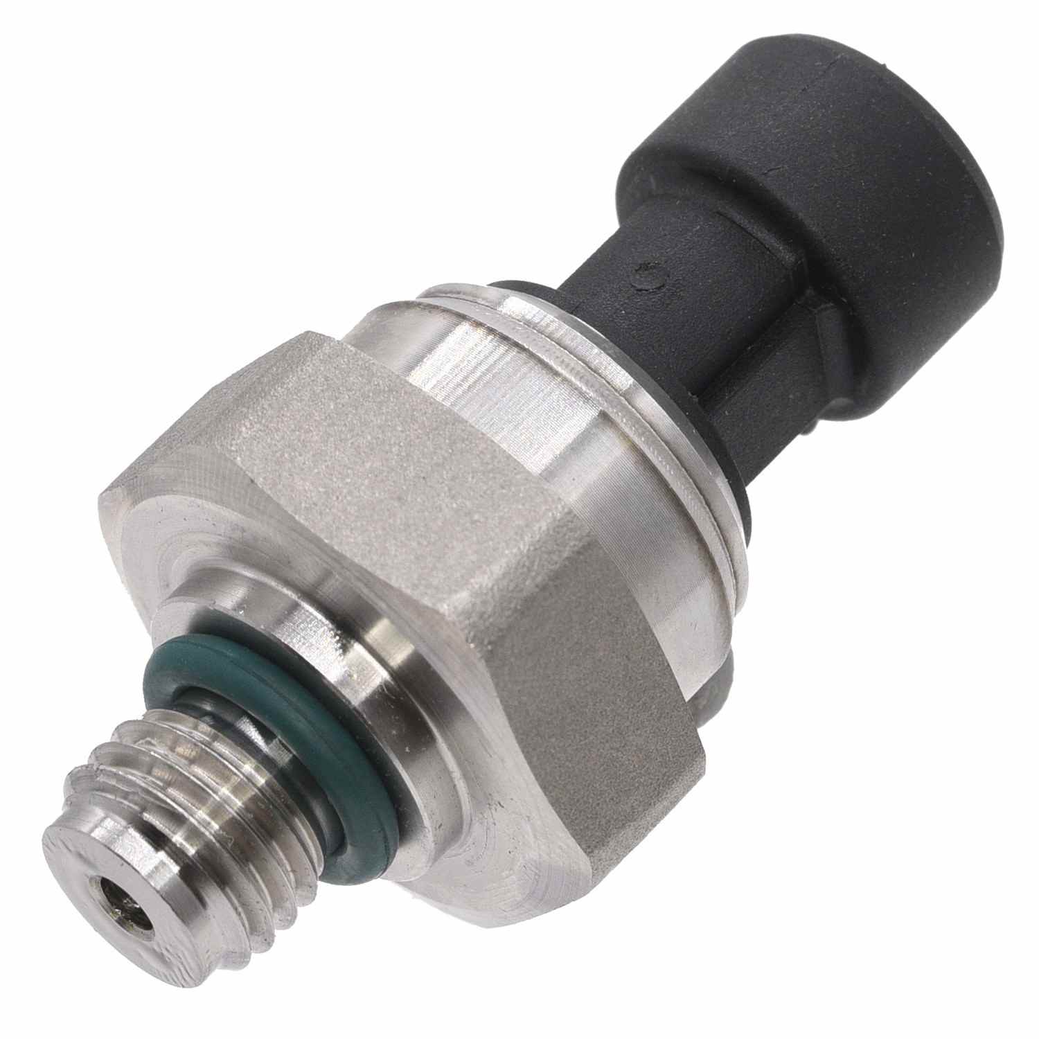 Walker Products Walker Products HD 1006-1002 Fuel Injection Pressure Sensor 1006-1002