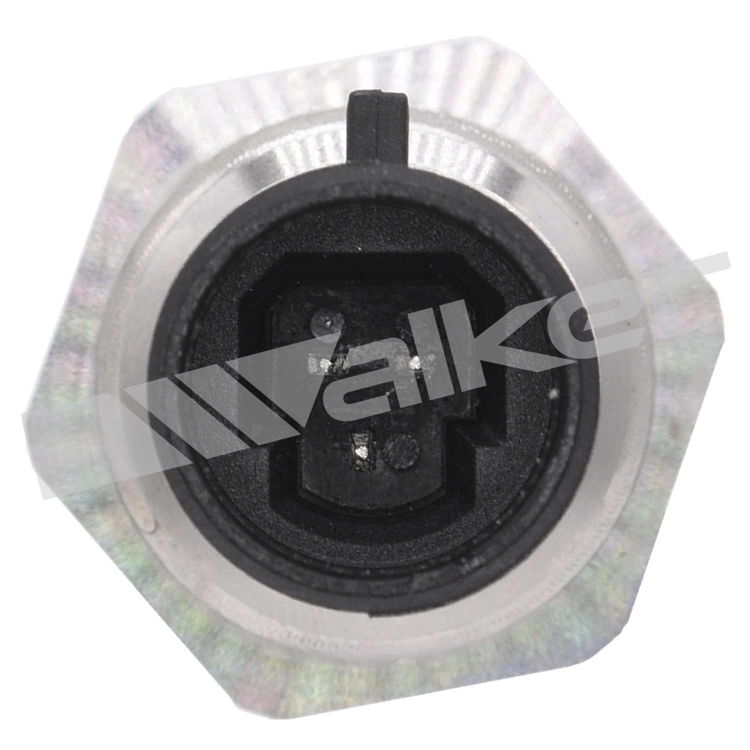 Walker Products Walker Products HD 1006-1002 Fuel Injection Pressure Sensor 1006-1002