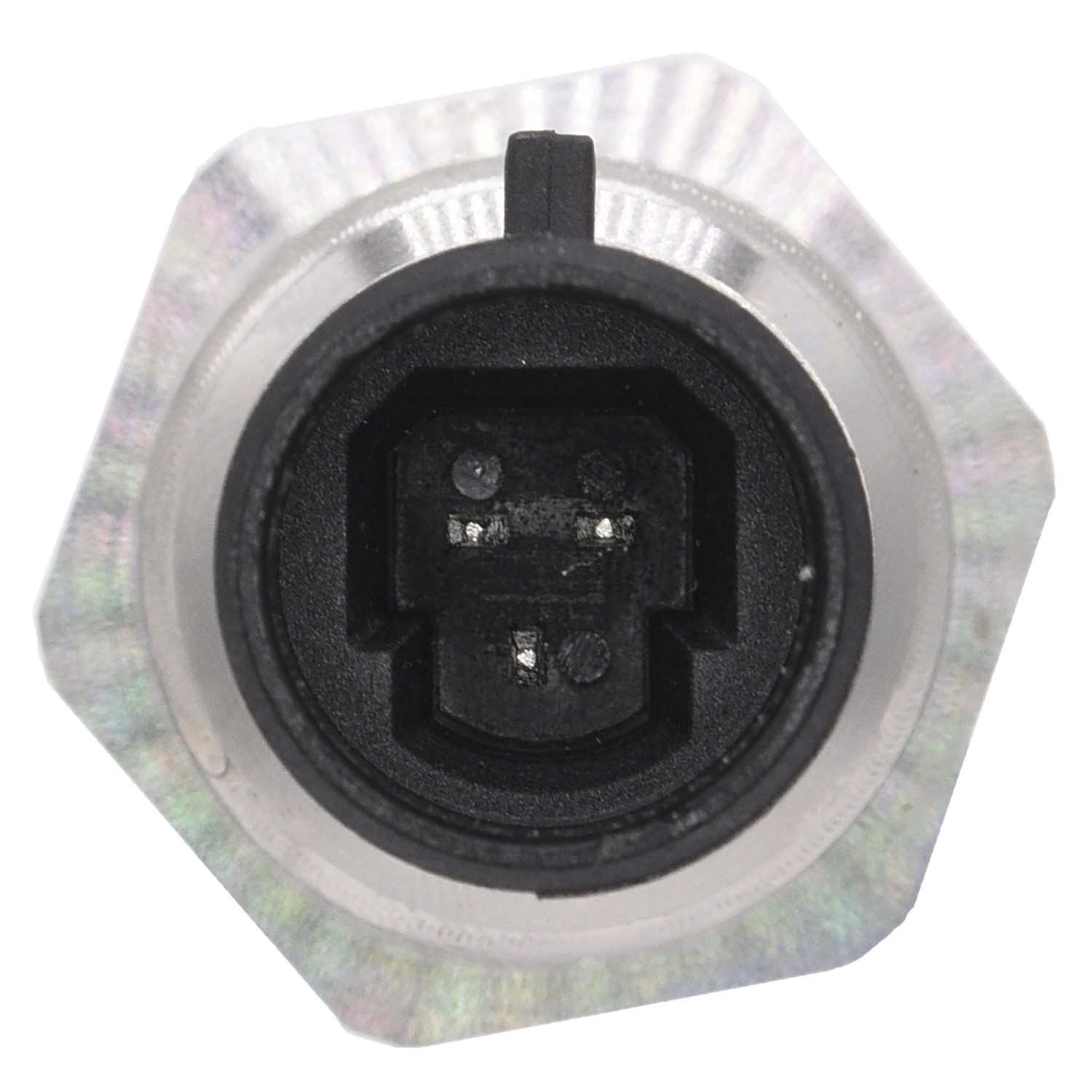 Walker Products Walker Products HD 1006-1002 Fuel Injection Pressure Sensor 1006-1002