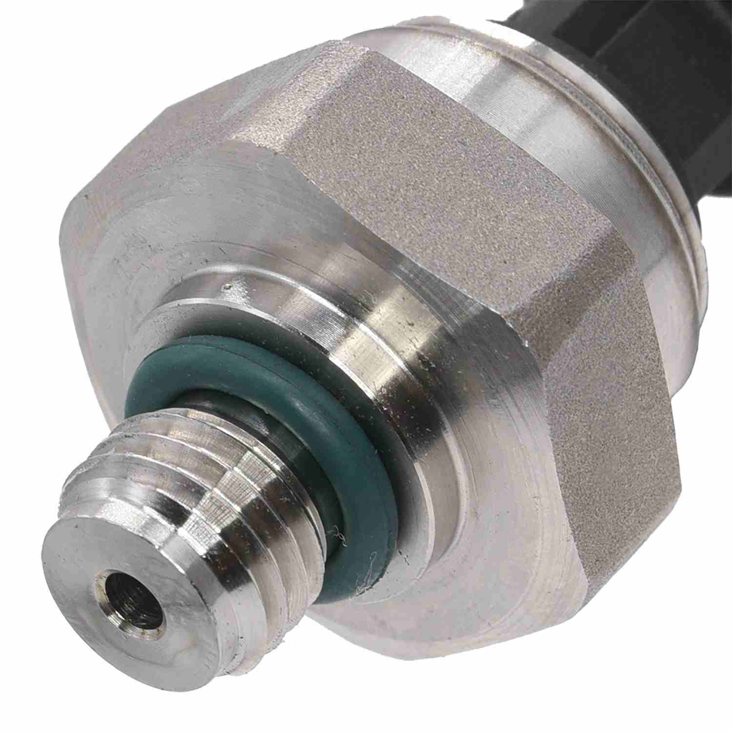 Walker Products Walker Products HD 1006-1002 Fuel Injection Pressure Sensor 1006-1002