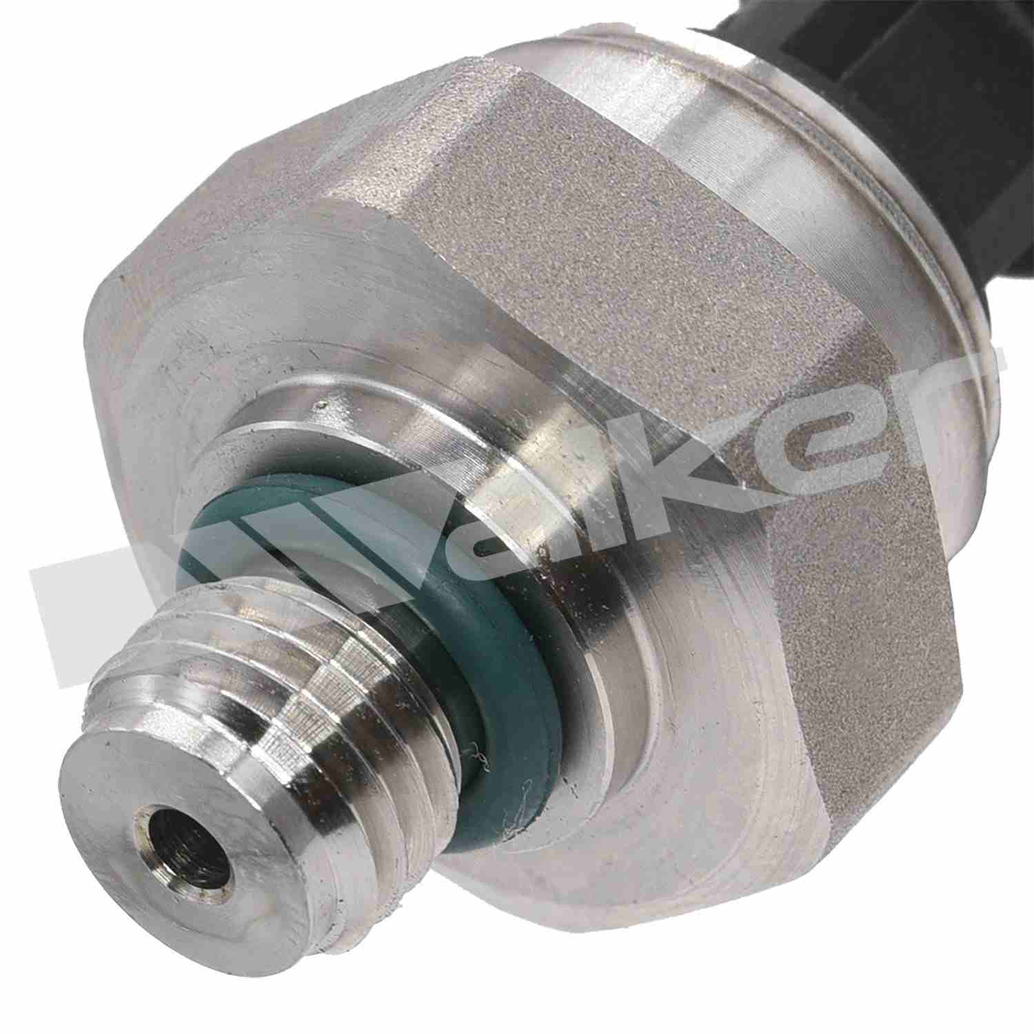 Walker Products Walker Products HD 1006-1002 Fuel Injection Pressure Sensor 1006-1002
