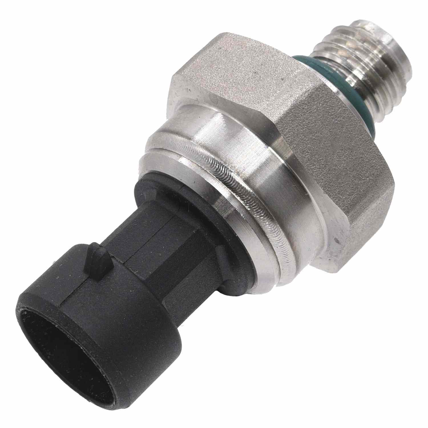 Walker Products Walker Products HD 1006-1002 Fuel Injection Pressure Sensor 1006-1002