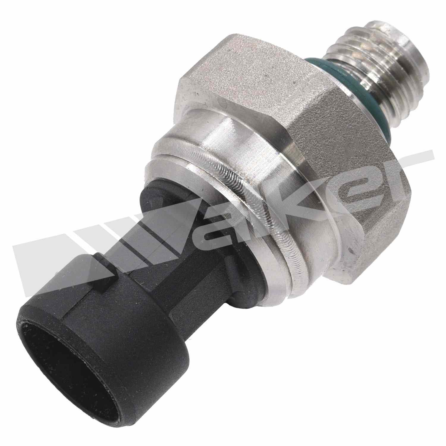 Walker Products Walker Products HD 1006-1002 Fuel Injection Pressure Sensor 1006-1002