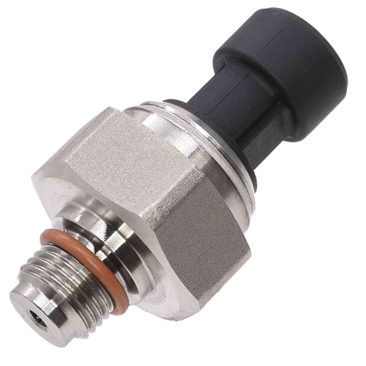 Walker Products Walker Products HD 1006-1003 Fuel Injection Pressure Sensor - International 1006-1003