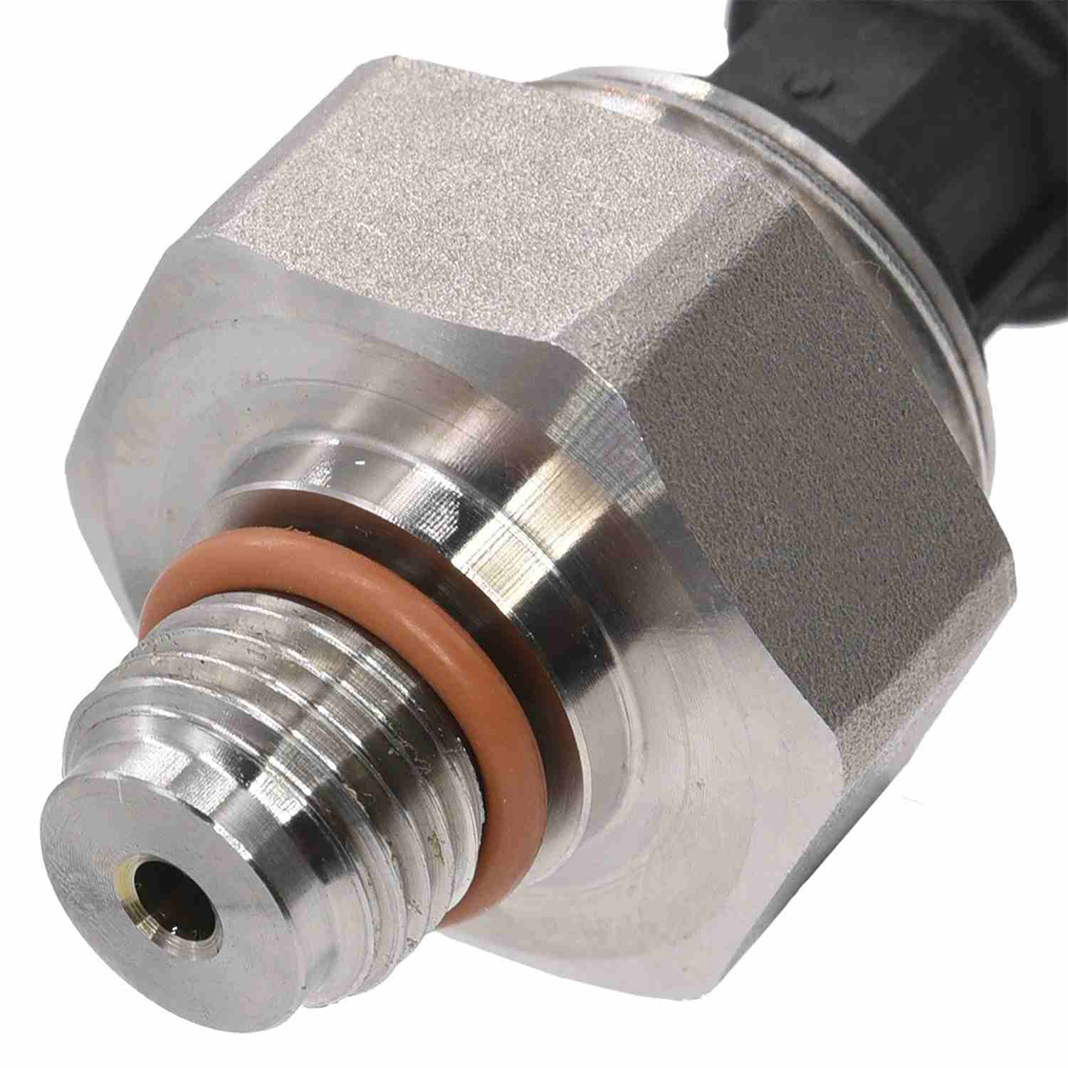 Walker Products Walker Products HD 1006-1003 Fuel Injection Pressure Sensor - International 1006-1003