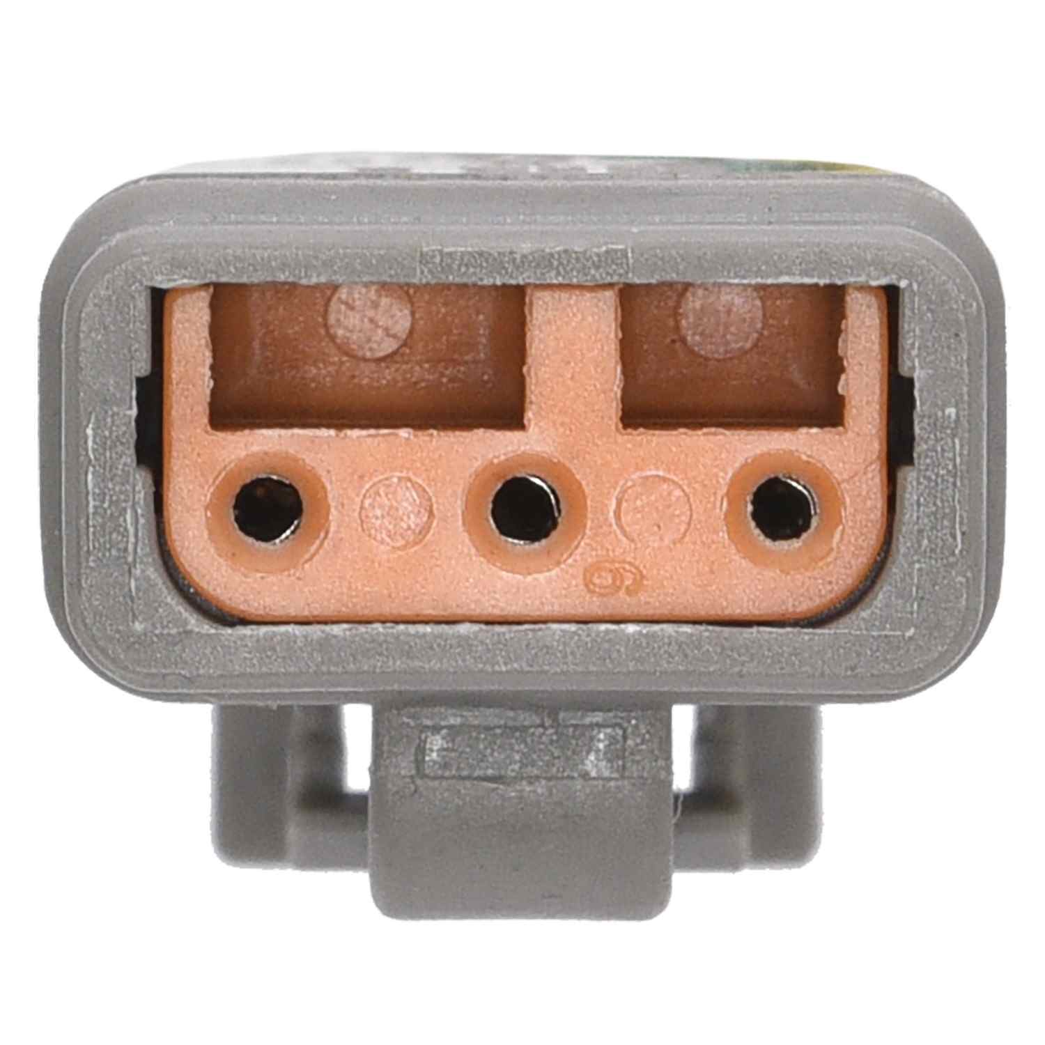 Walker Products Walker Products HD 1006-1004 Fuel Injection Pressure Sensor - International 1006-1004