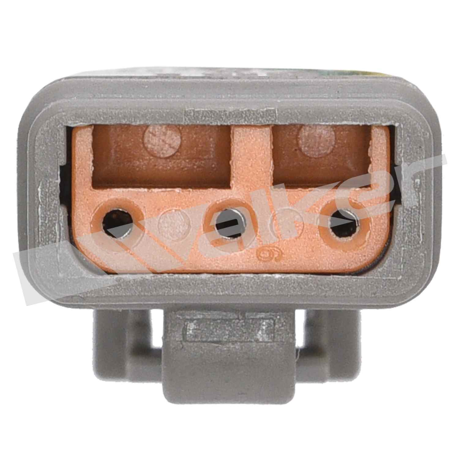 Walker Products Walker Products HD 1006-1004 Fuel Injection Pressure Sensor - International 1006-1004