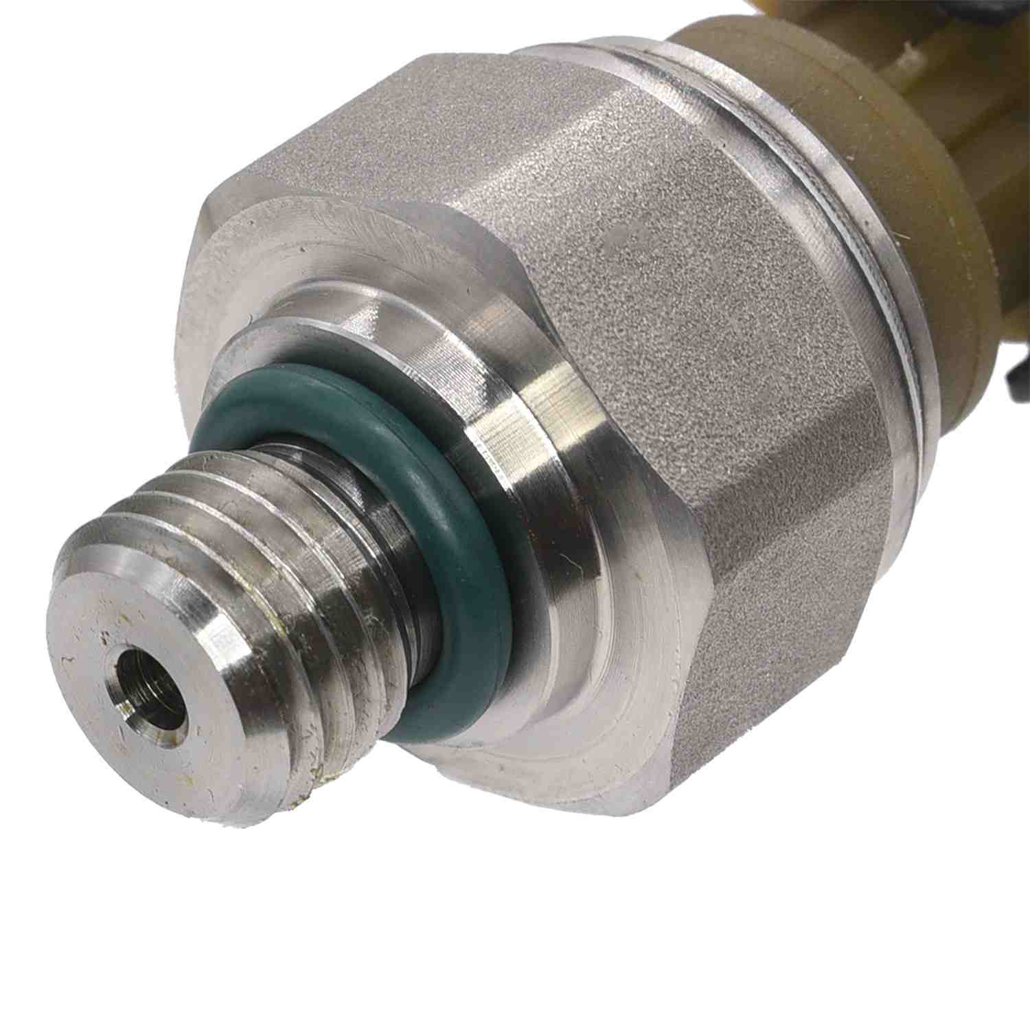 Walker Products Walker Products HD 1006-1004 Fuel Injection Pressure Sensor - International 1006-1004