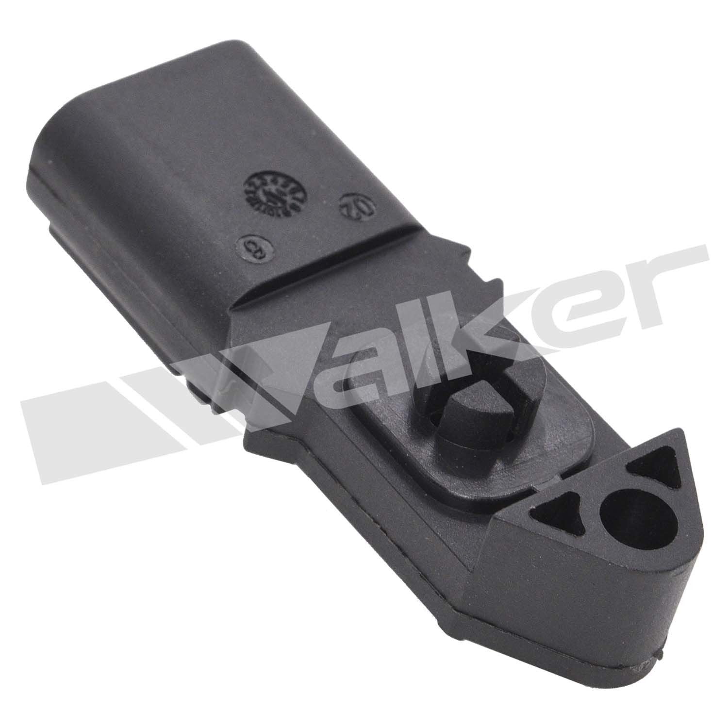 Walker Products Walker Products HD 1007-1003 Barometric Pressure Sensor 1007-1003