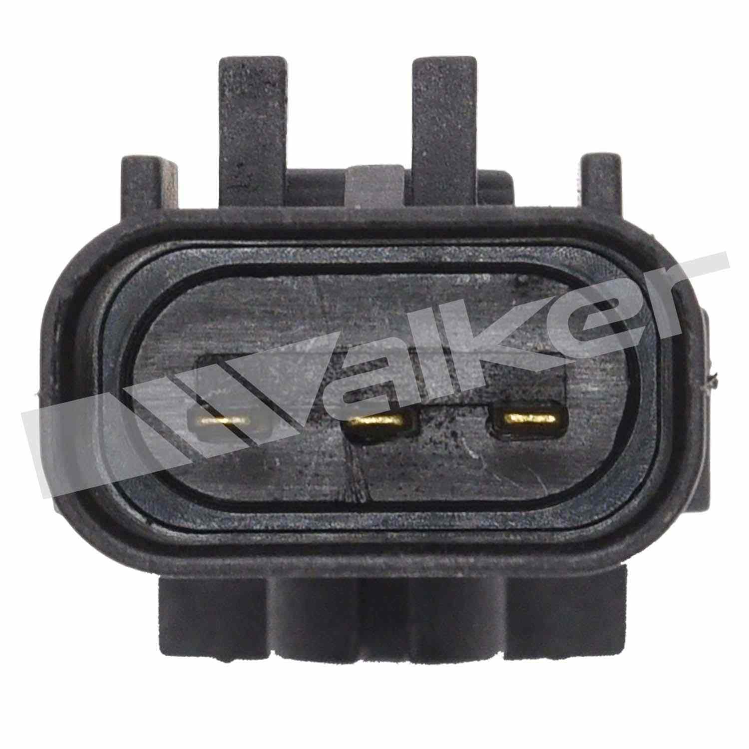 Walker Products Walker Products HD 1007-1003 Barometric Pressure Sensor 1007-1003