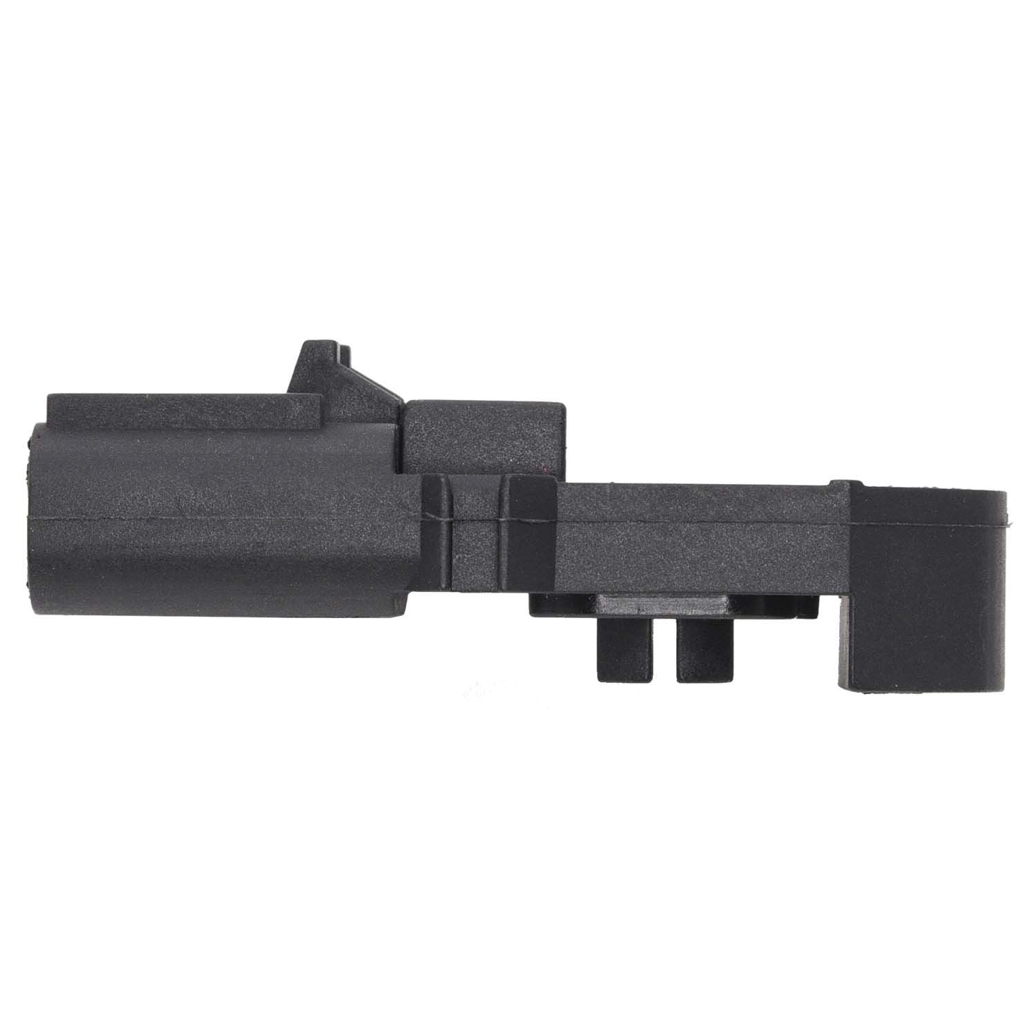 Walker Products Walker Products HD 1007-1003 Barometric Pressure Sensor 1007-1003