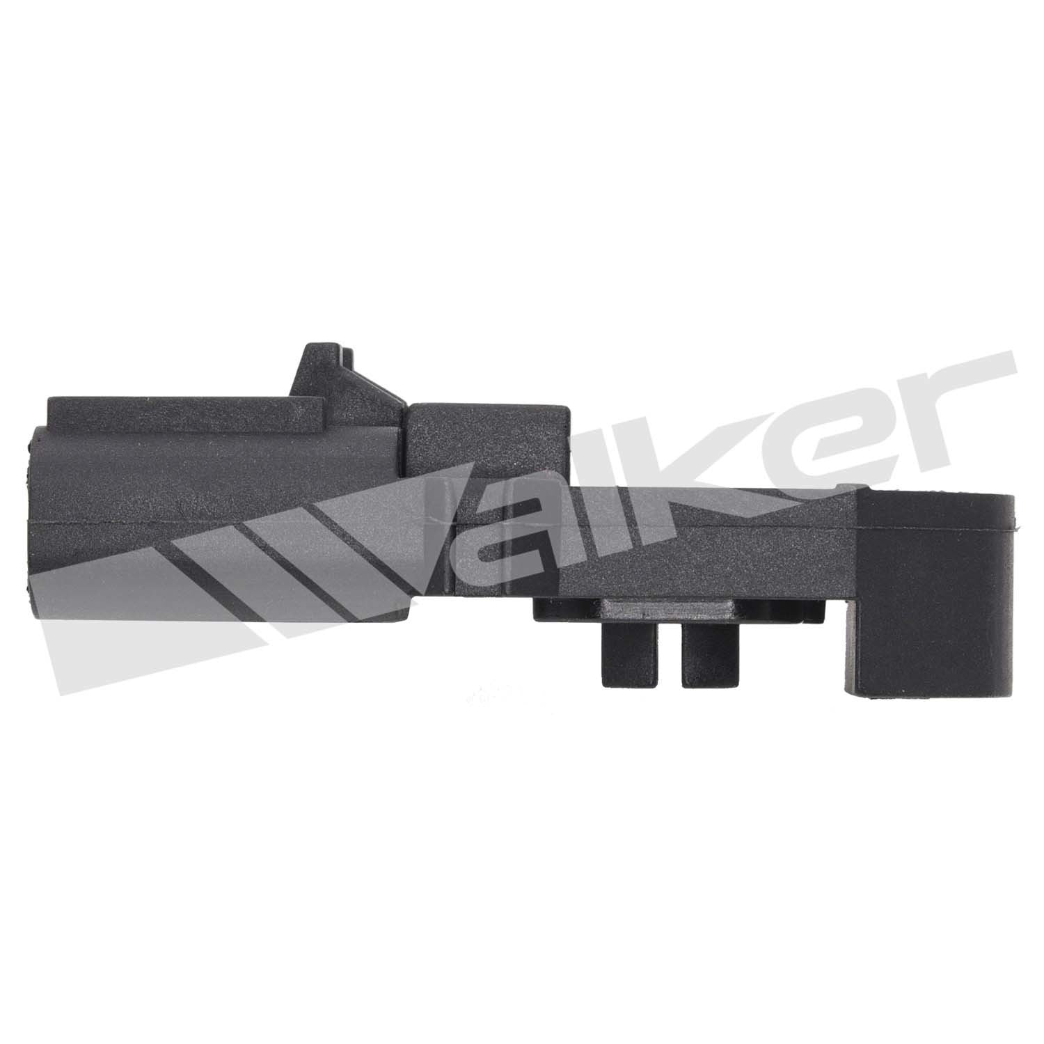 Walker Products Walker Products HD 1007-1003 Barometric Pressure Sensor 1007-1003