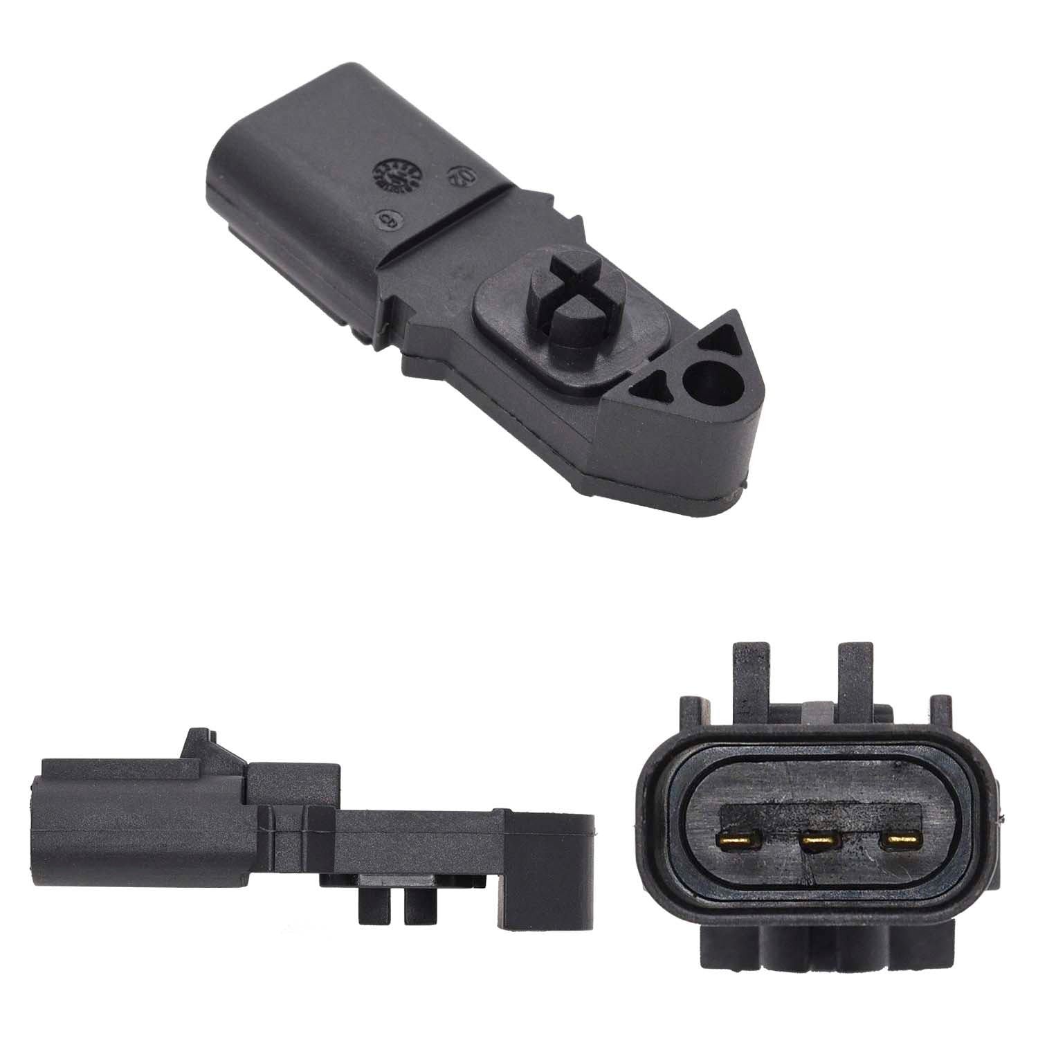 Walker Products Walker Products HD 1007-1003 Barometric Pressure Sensor 1007-1003