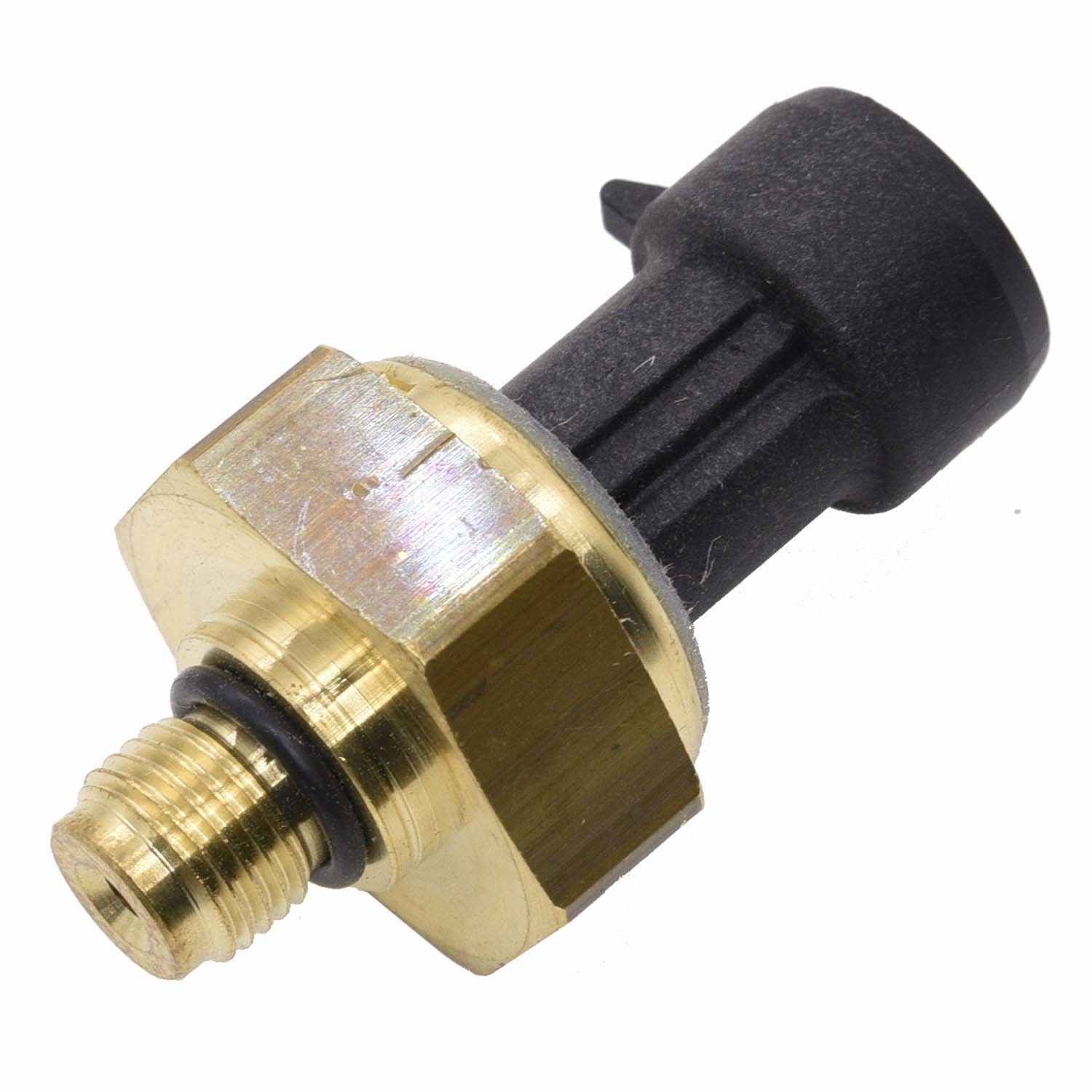 Walker Products Walker Products HD 1007-1004 Manifold Absolute Pressure Sensor 1007-1004
