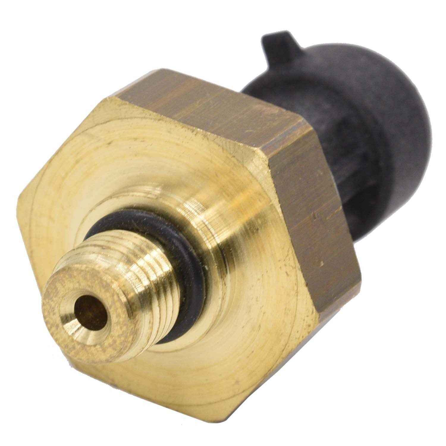 Walker Products Walker Products HD 1007-1004 Manifold Absolute Pressure Sensor 1007-1004