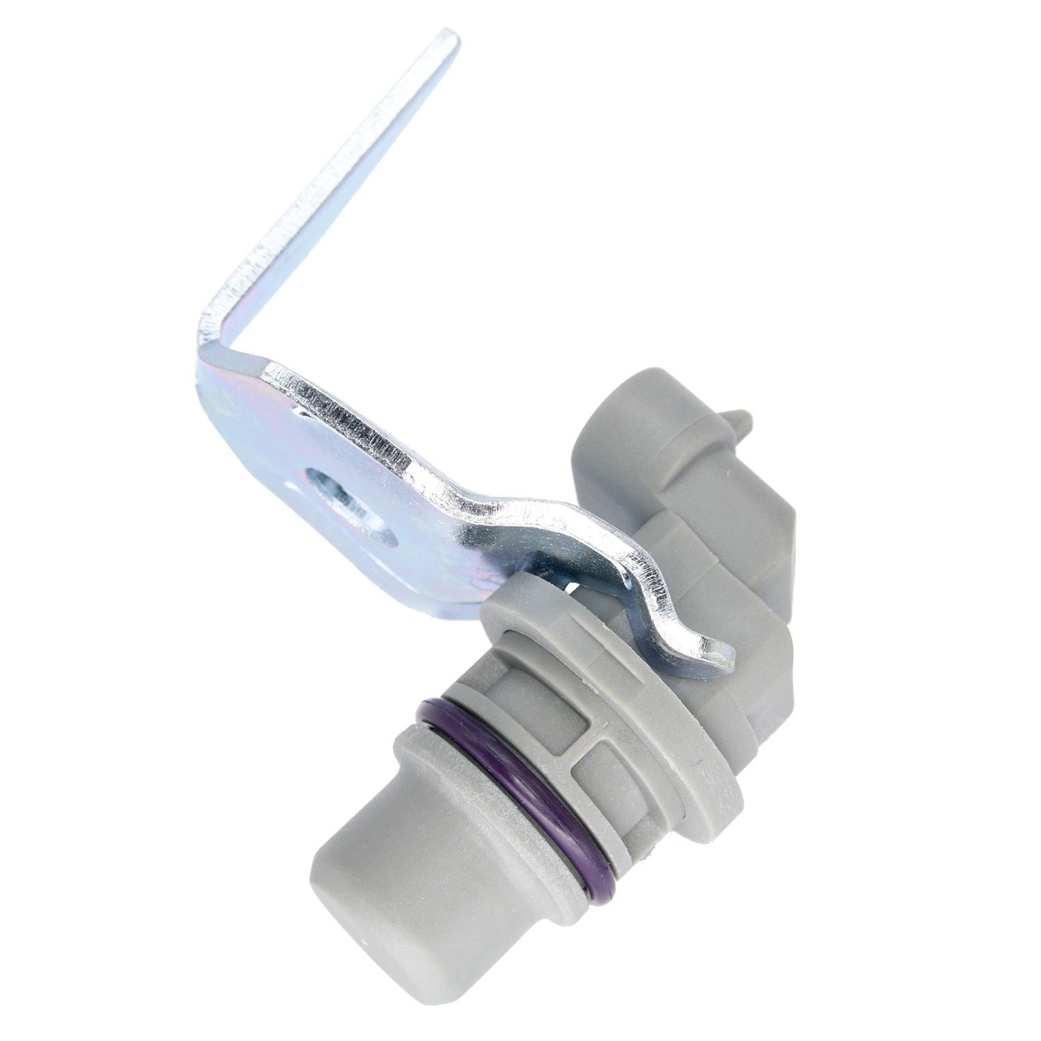 Walker Products 1008-1001 Engine Camshaft Position Sensor - International 1008-1001