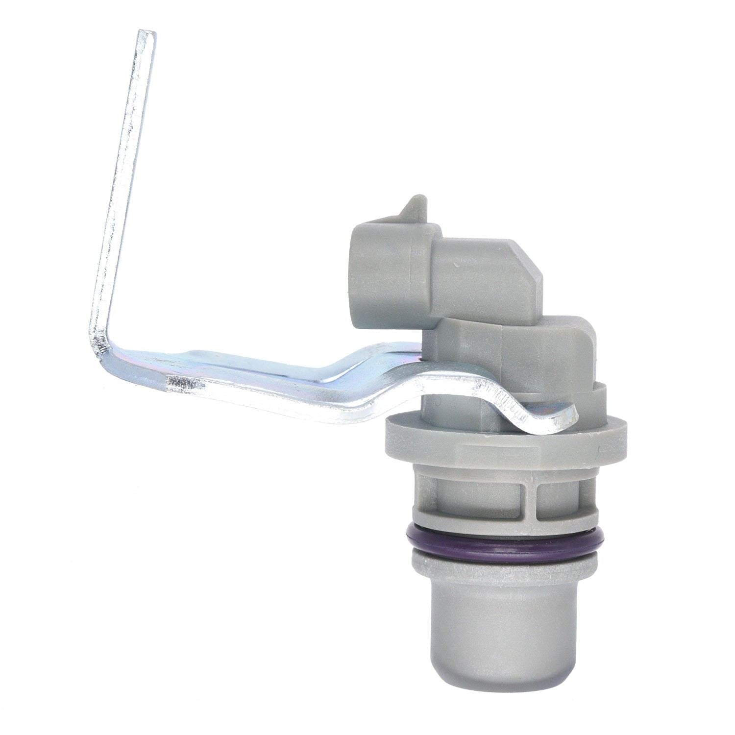 Walker Products Walker Products HD 1008-1001 Engine Camshaft Position Sensor - International 1008-1001