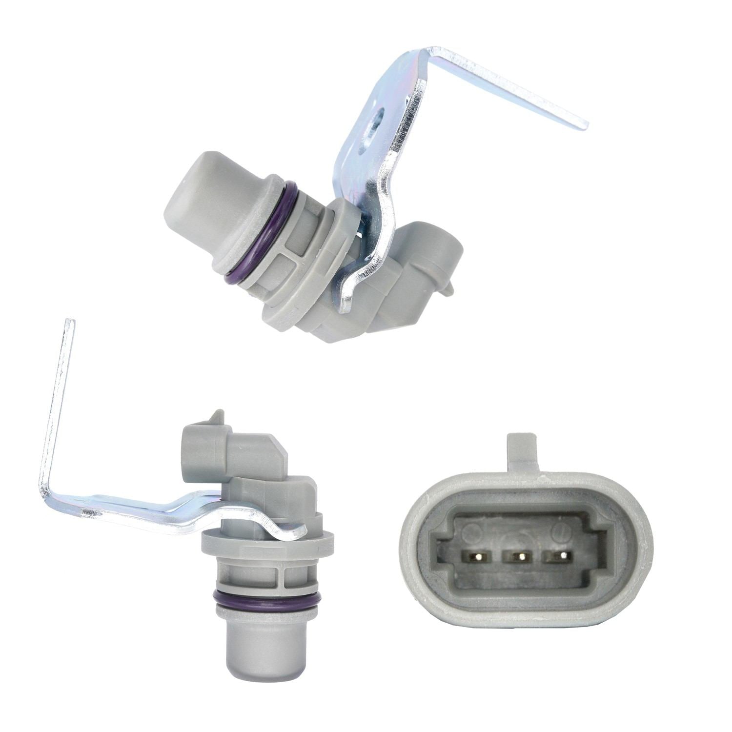 Walker Products 1008-1001 Engine Camshaft Position Sensor - International 1008-1001