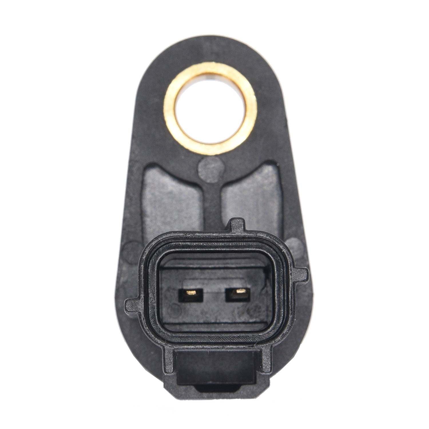 Walker Products Walker Products HD 1008-1002 Engine Camshaft Position Sensor - International 1008-1002