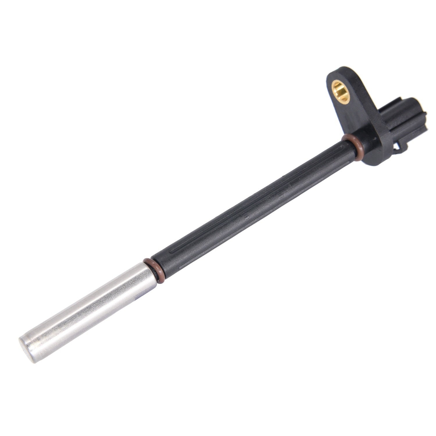 Walker Products Walker Products HD 1008-1002 Engine Camshaft Position Sensor - International 1008-1002