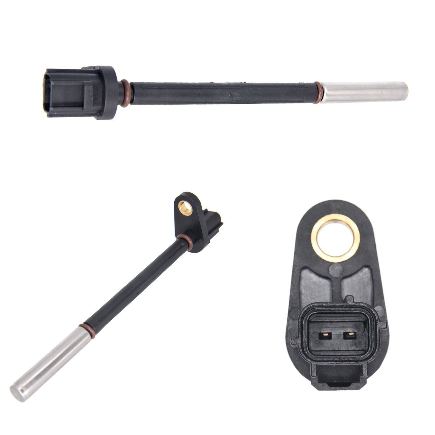 Walker Products Walker Products HD 1008-1002 Engine Camshaft Position Sensor - International 1008-1002