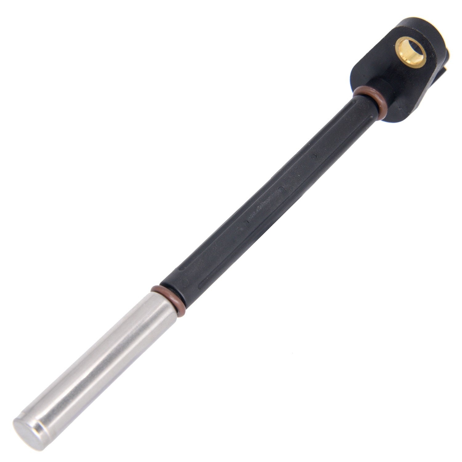 Walker Products Walker Products HD 1008-1004 Engine Camshaft Position Sensor - International 1008-1004
