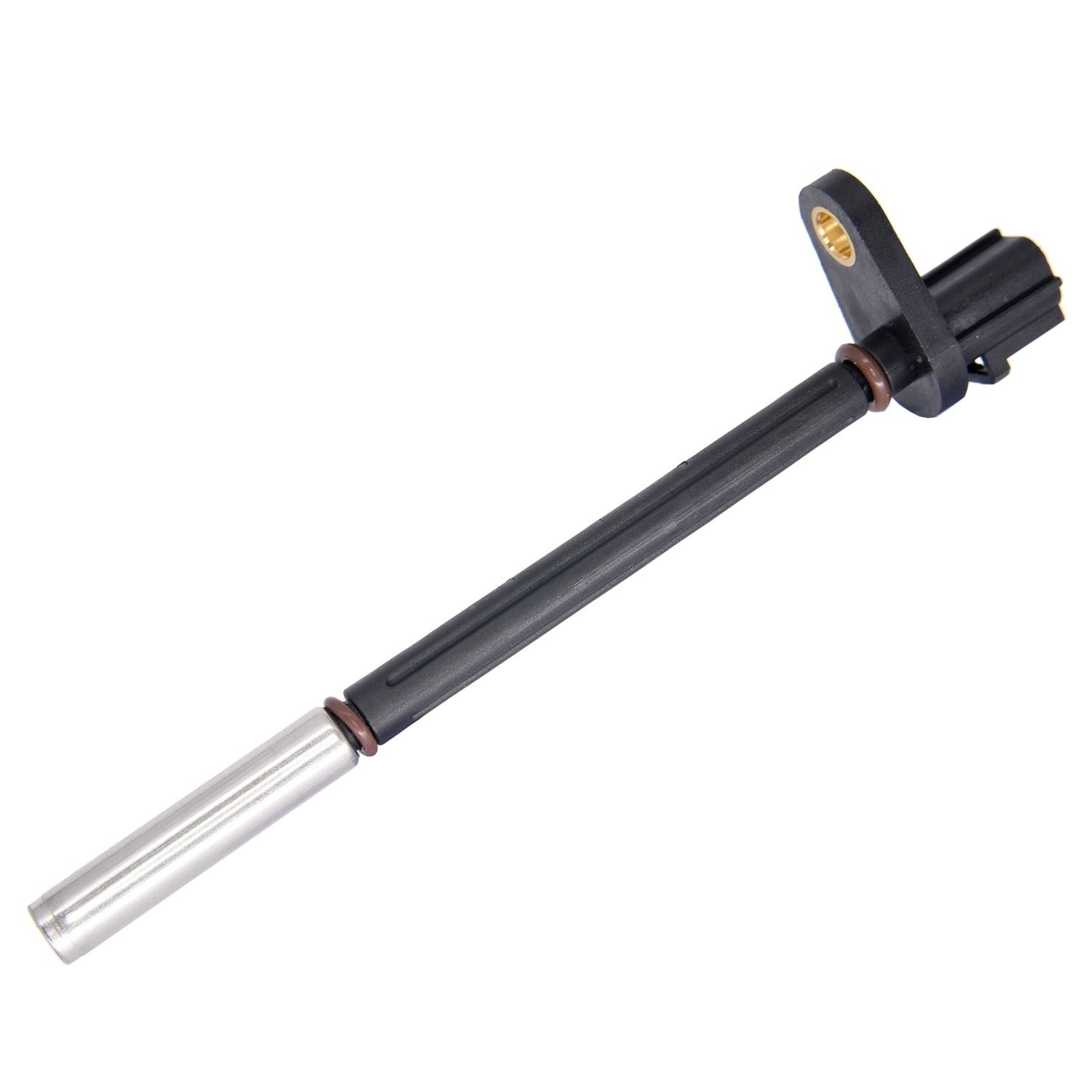 Walker Products Walker Products HD 1008-1004 Engine Camshaft Position Sensor - International 1008-1004