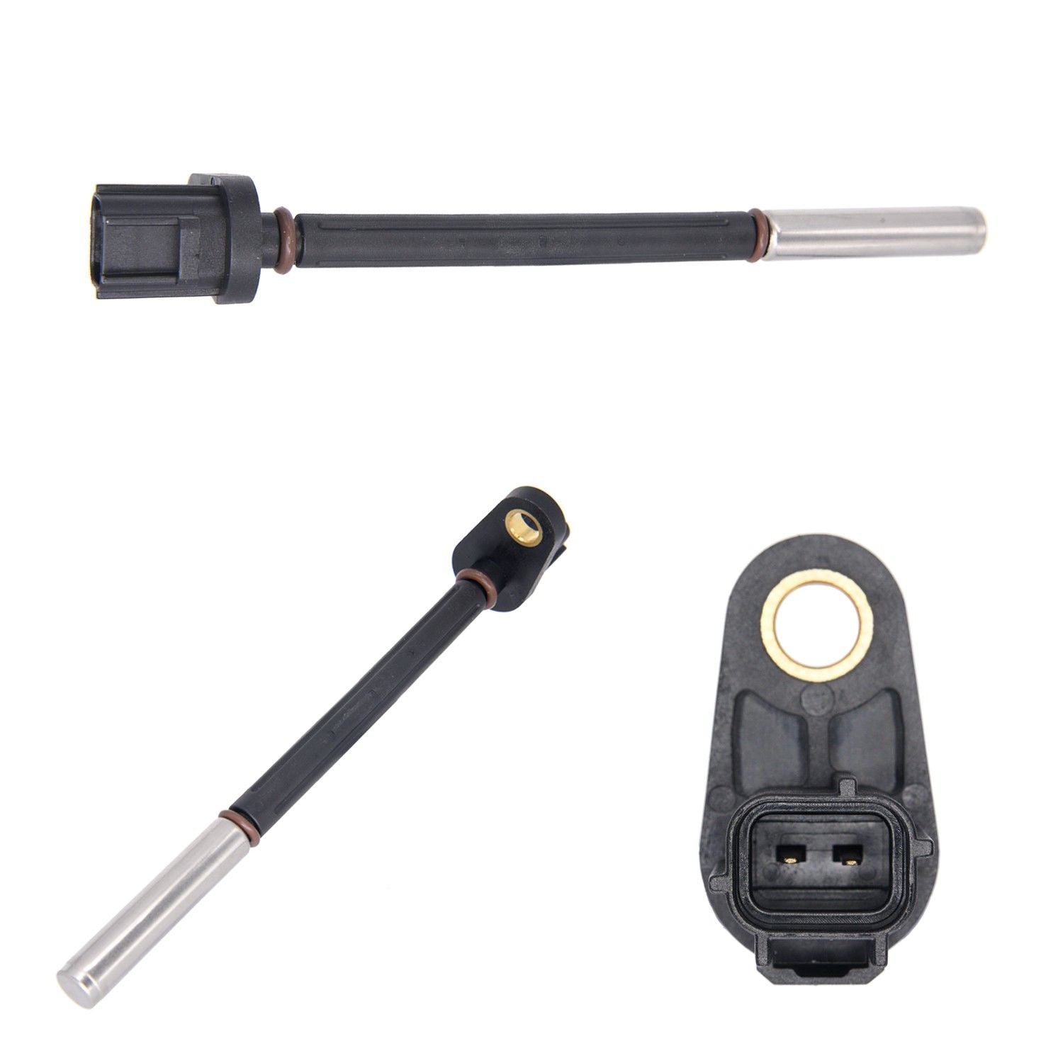 Walker Products Walker Products HD 1008-1004 Engine Camshaft Position Sensor - International 1008-1004