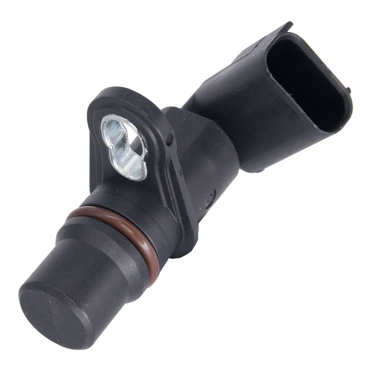 Walker Products Walker Products HD 1008-1016 Engine Camshaft Position Sensor - Cummins 1008-1016