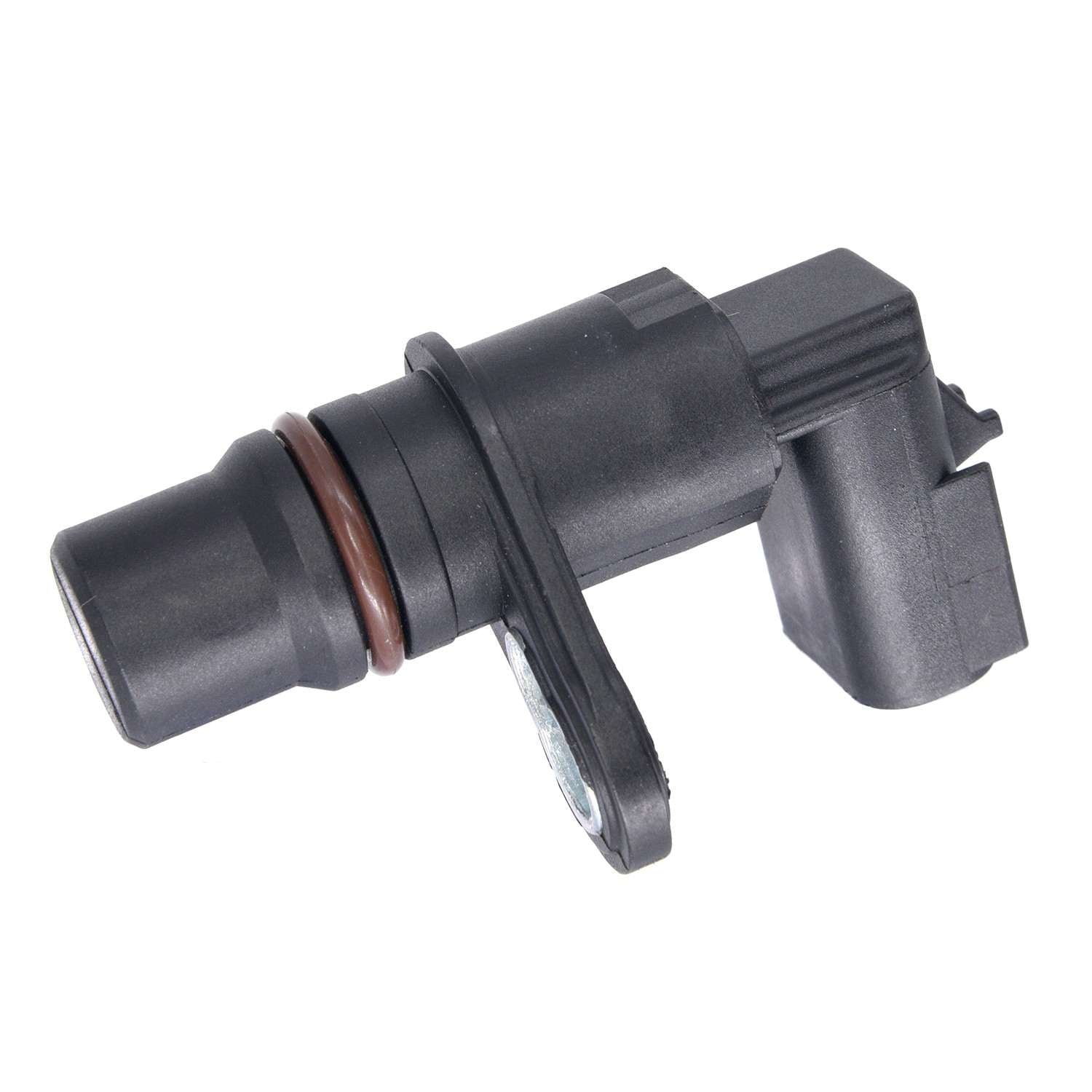 Walker Products Walker Products HD 1008-1016 Engine Camshaft Position Sensor - Cummins 1008-1016