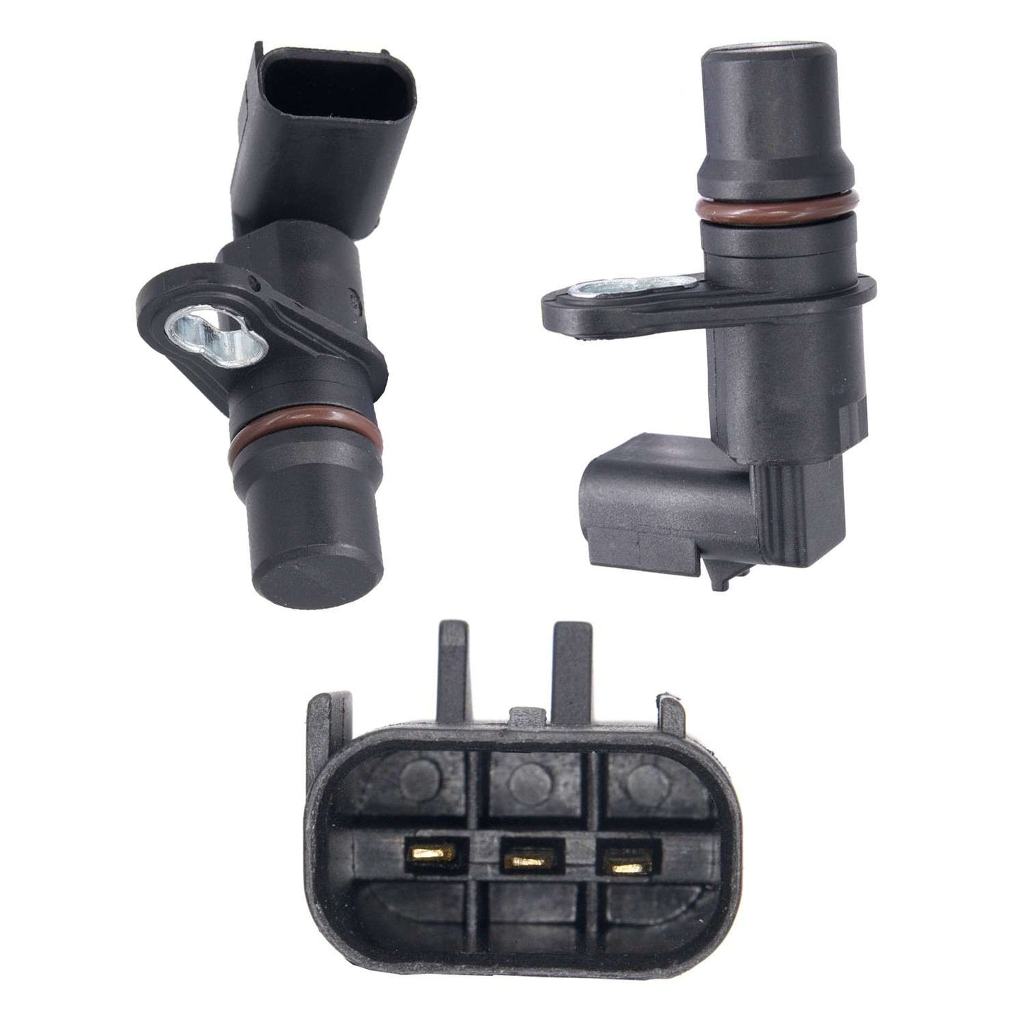 Walker Products Walker Products HD 1008-1016 Engine Camshaft Position Sensor - Cummins 1008-1016