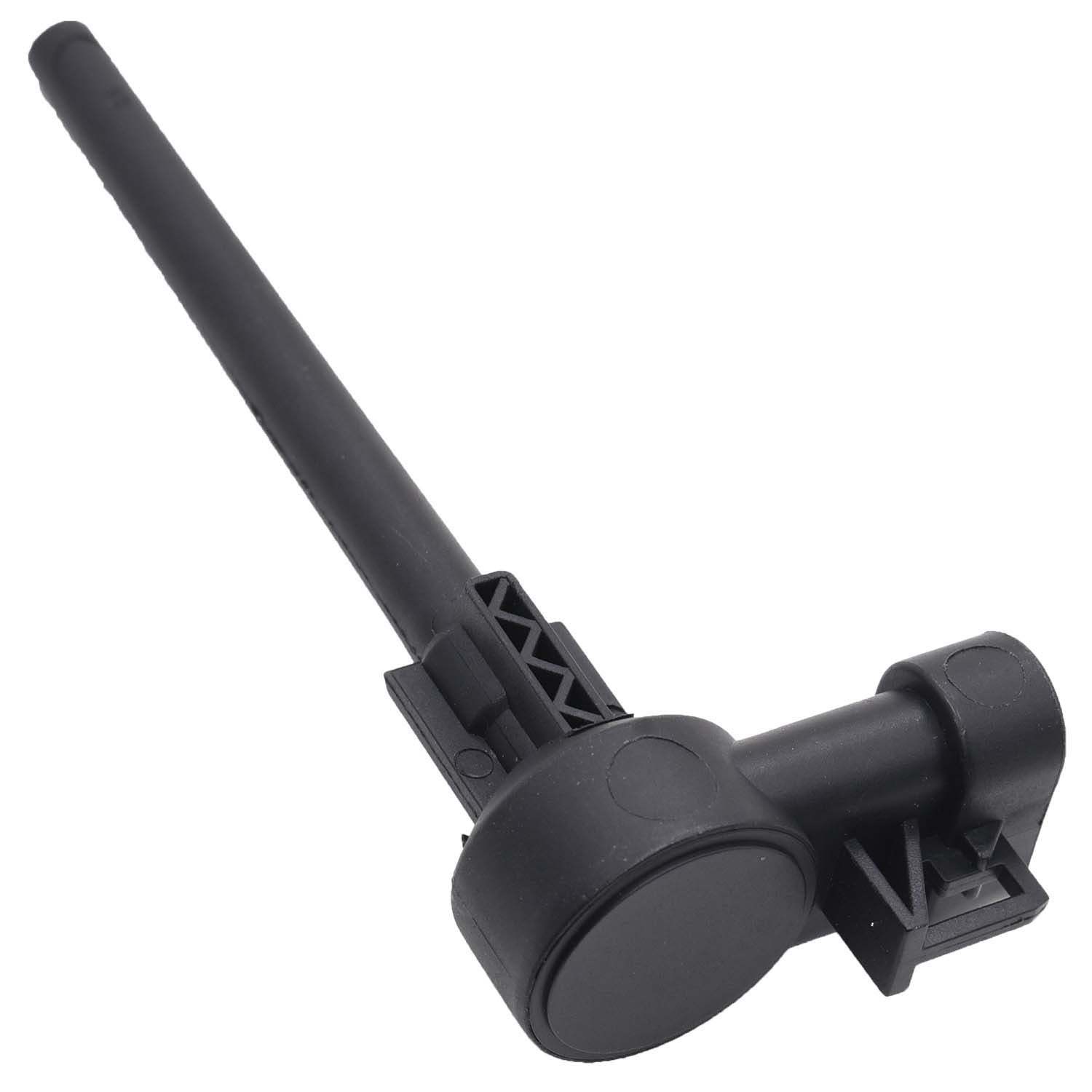 Walker Products Walker Products HD 1009-1013 Engine Coolant Level Sensor 1009-1013