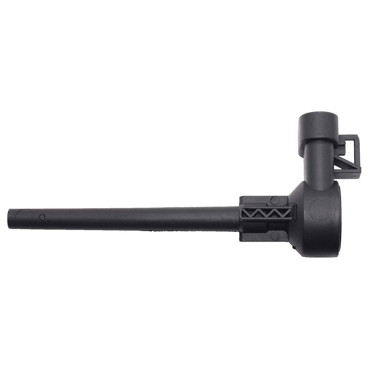 Walker Products Walker Products HD 1009-1013 Engine Coolant Level Sensor 1009-1013