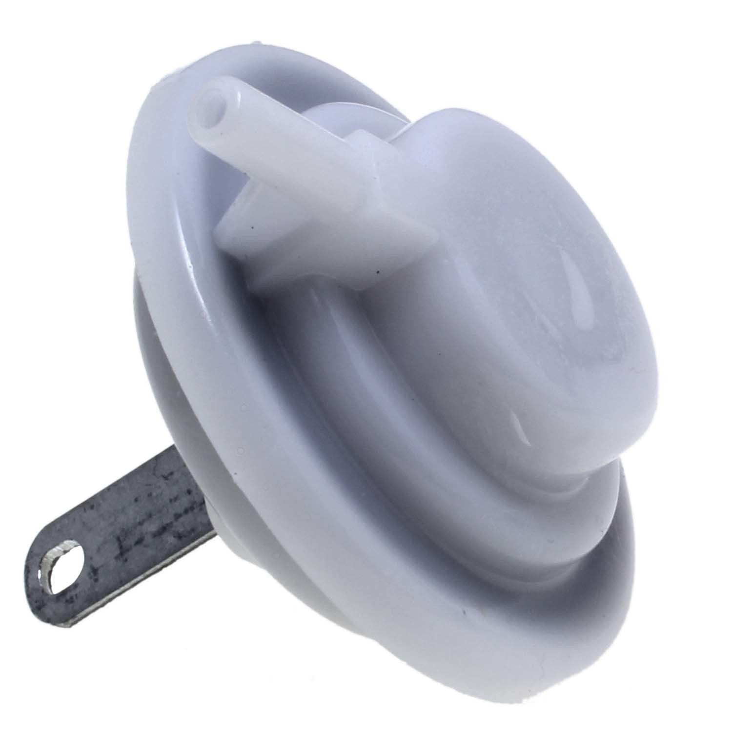 Walker Products Walker Premium 100% OEM Quality Carburetor Choke Pull-Off 101-492A