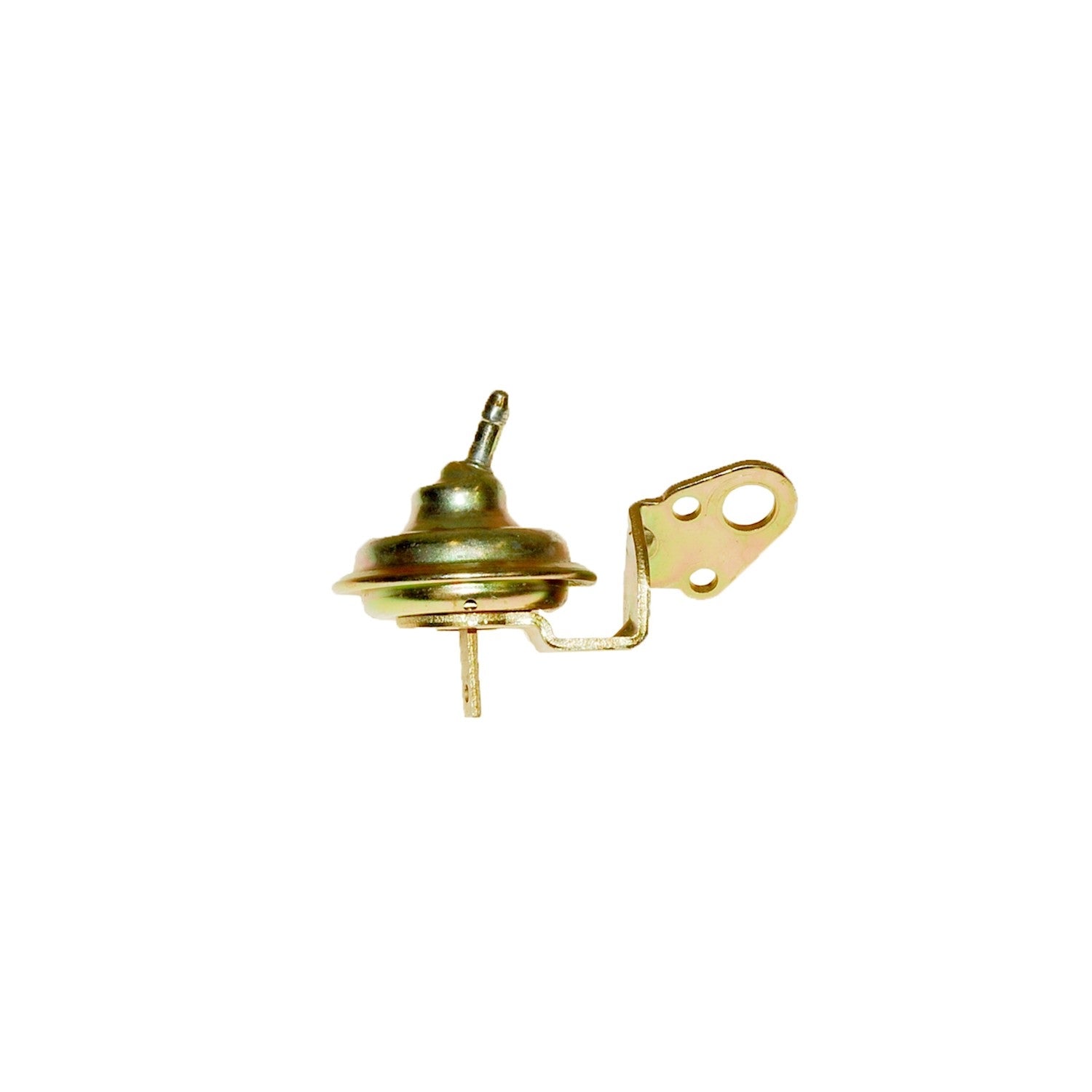 Walker Products Walker Premium 100% OEM Quality Carburetor Choke Pull-Off 101-623