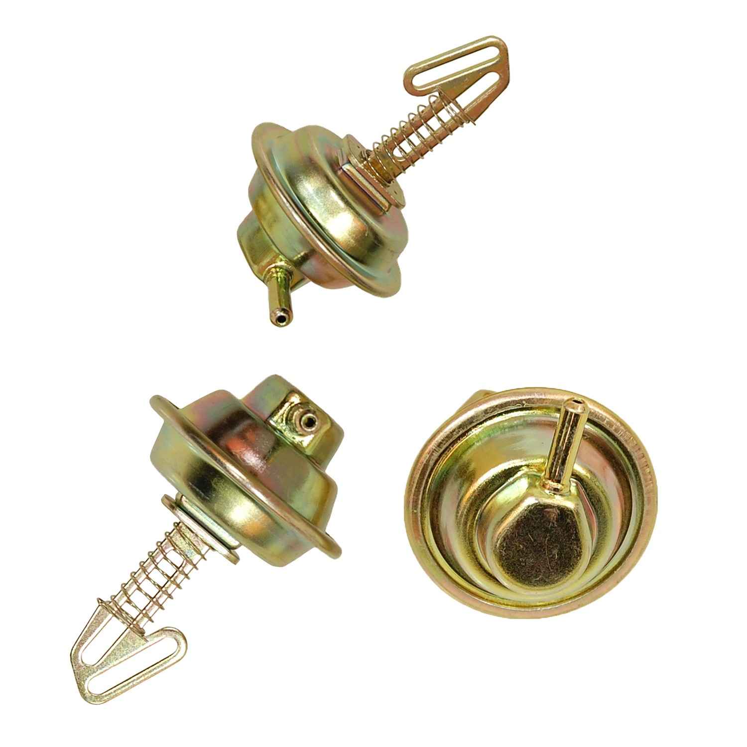 Walker Products Walker Premium 100% OEM Quality Carburetor Choke Pull-Off 101-726