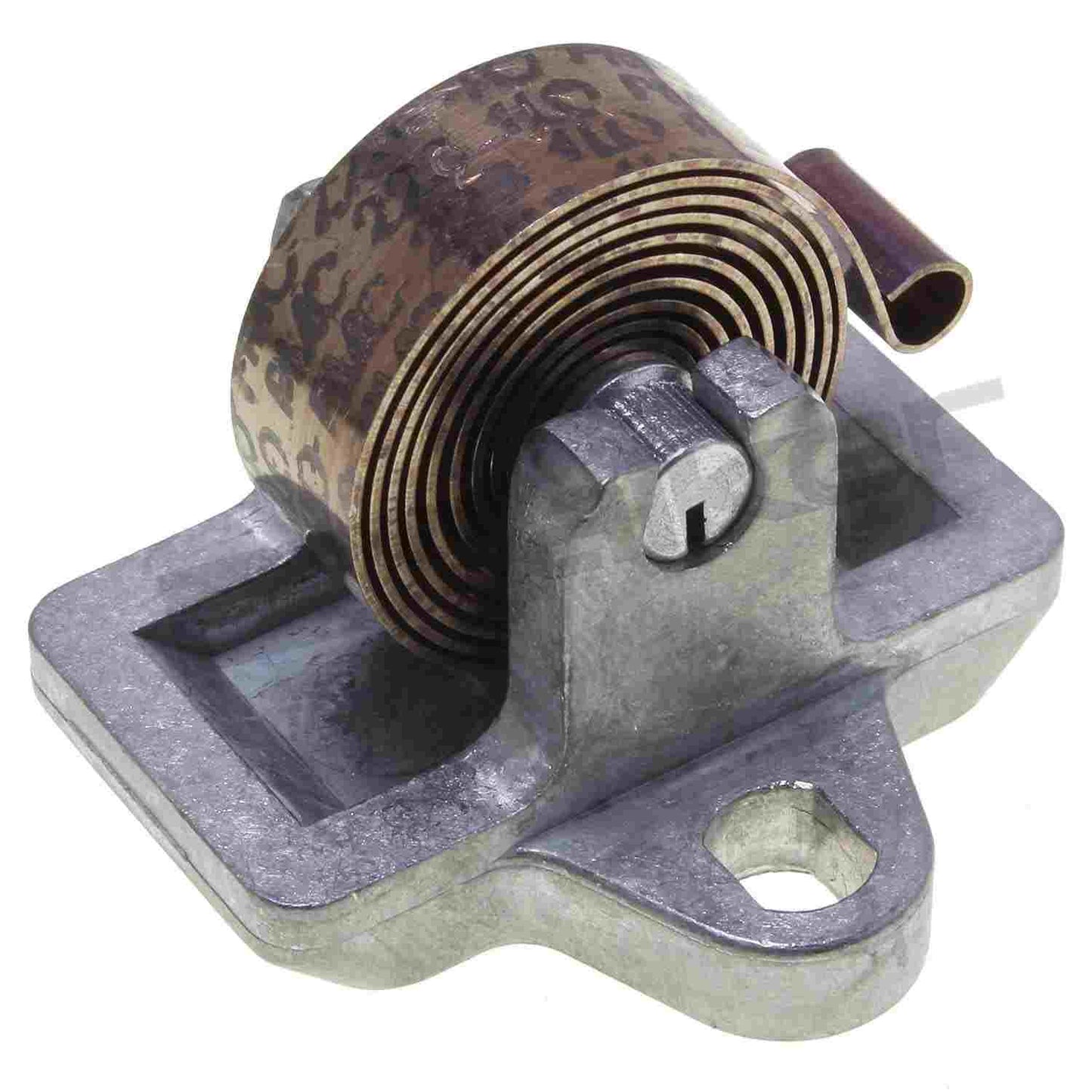 Walker Products Walker Products Premium 100% OEM Quality Carburetor Choke Thermostat 102-1002