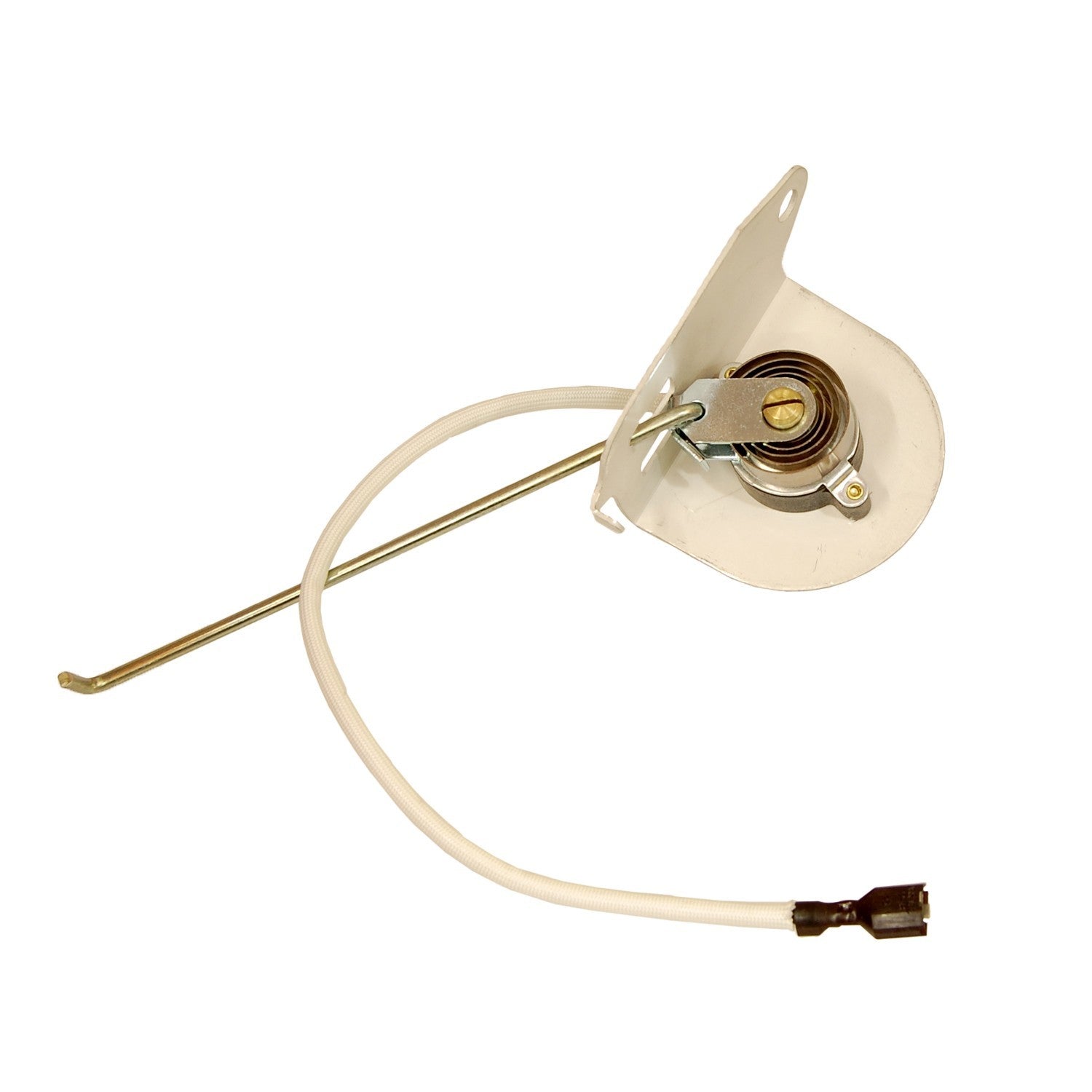 Walker Products Walker Products Premium 100% OEM Quality Carburetor Choke Thermostat 102-1004